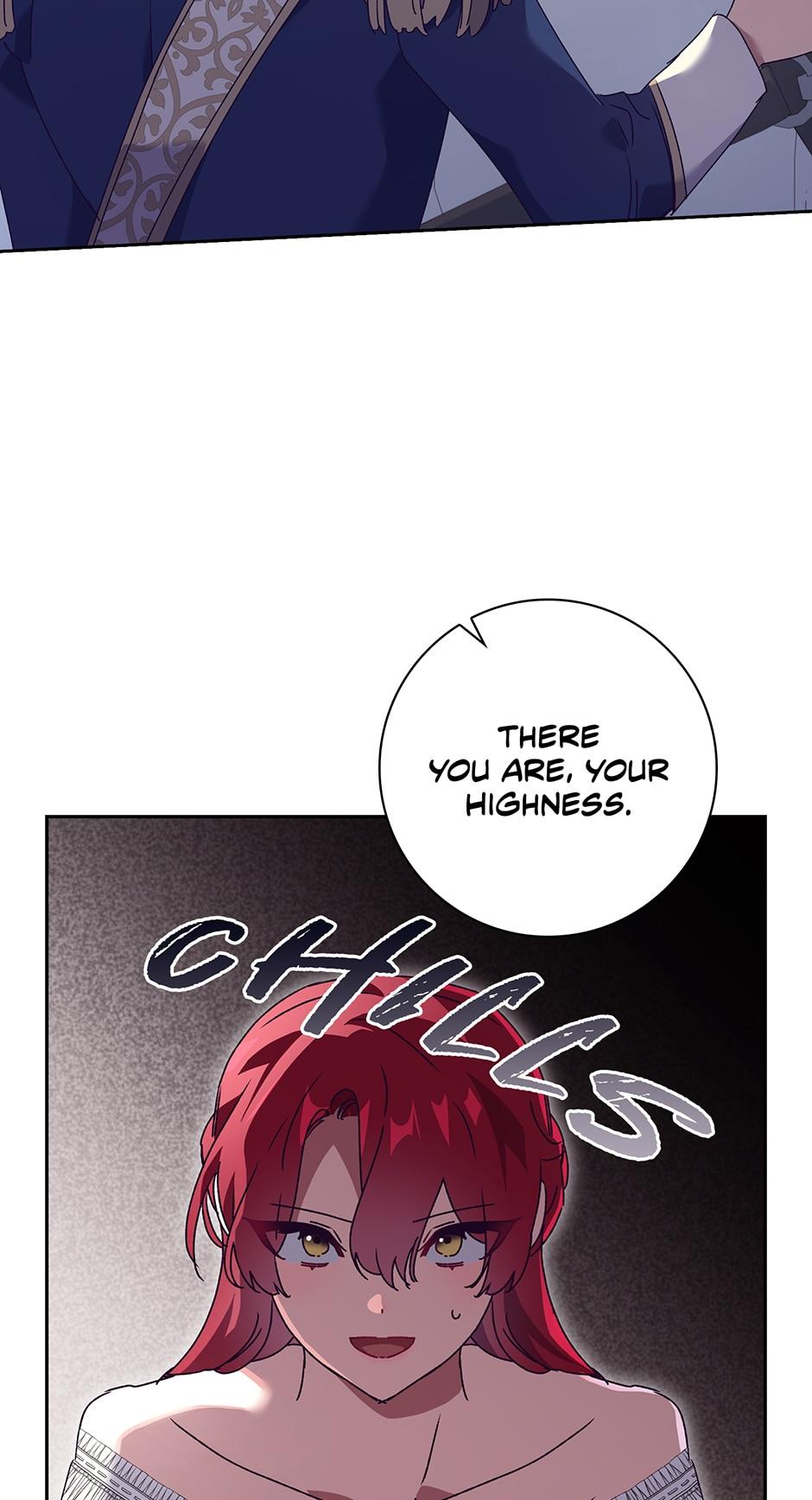 65