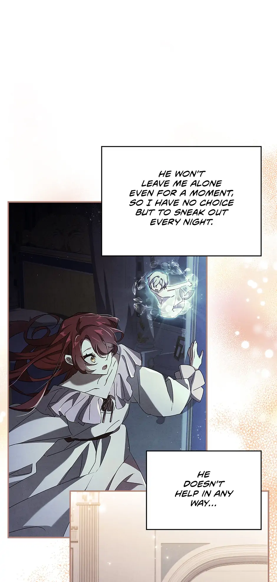 65