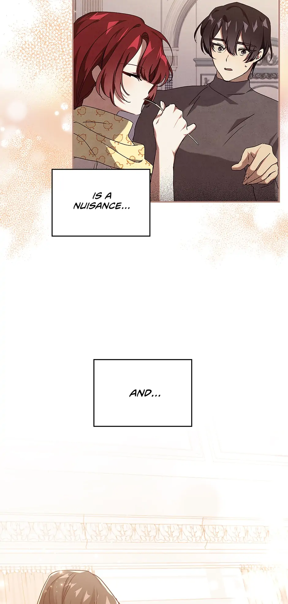 66