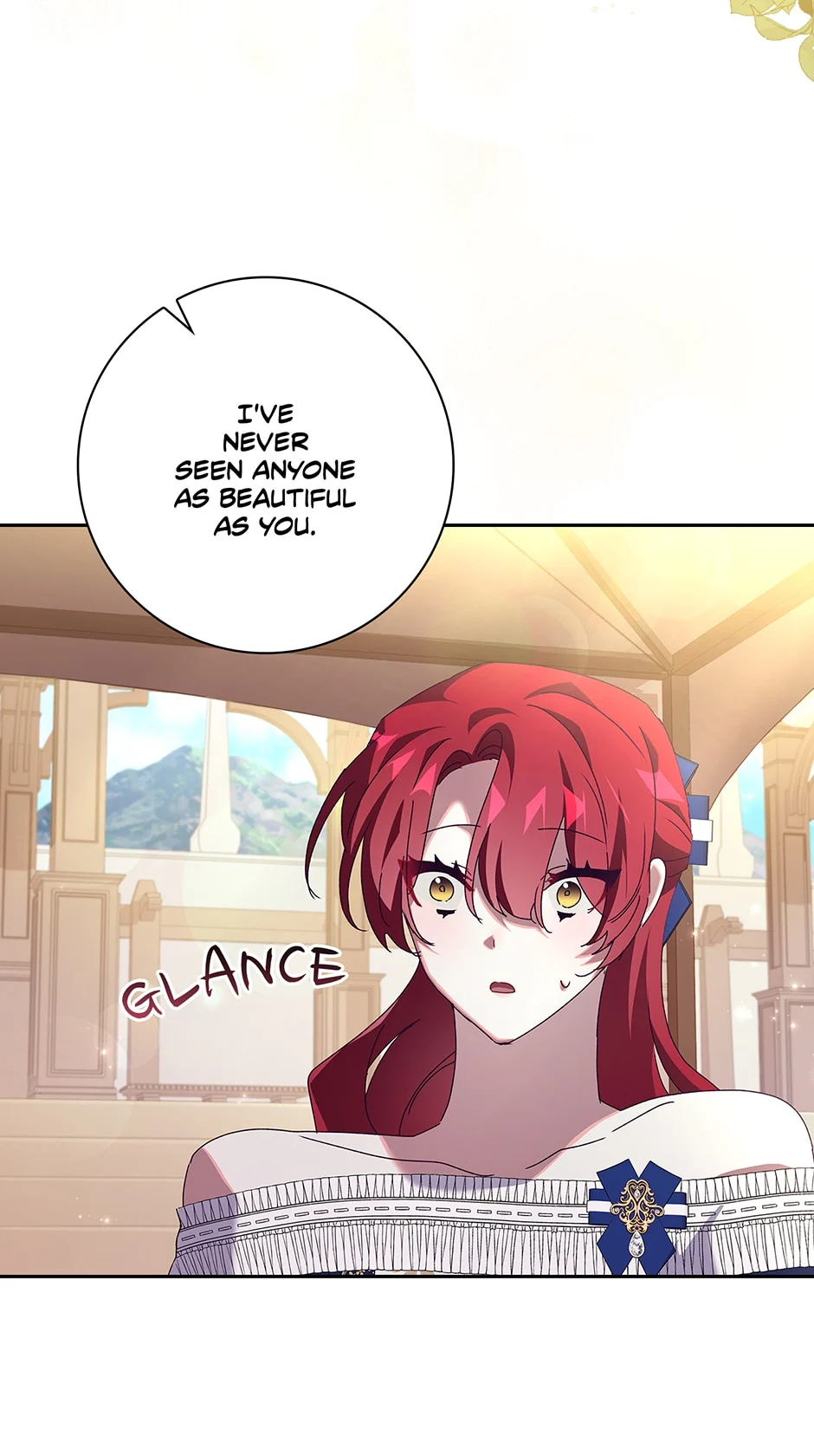 53