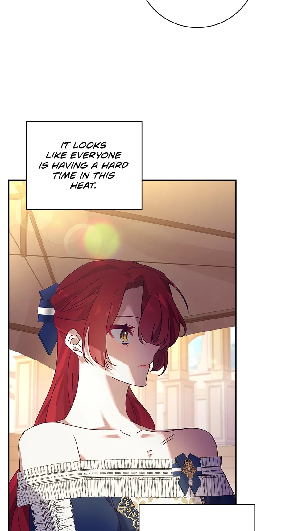 72