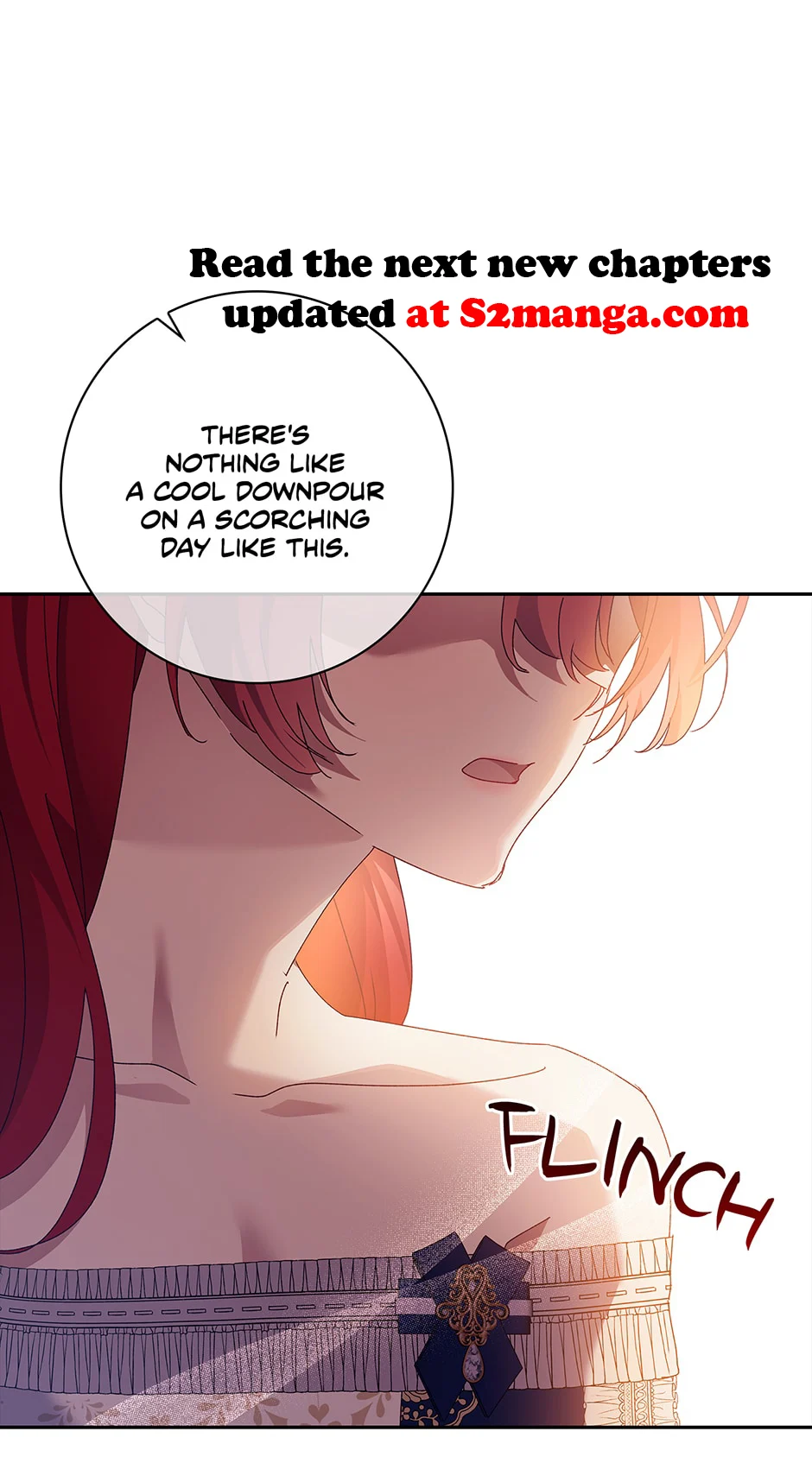 74