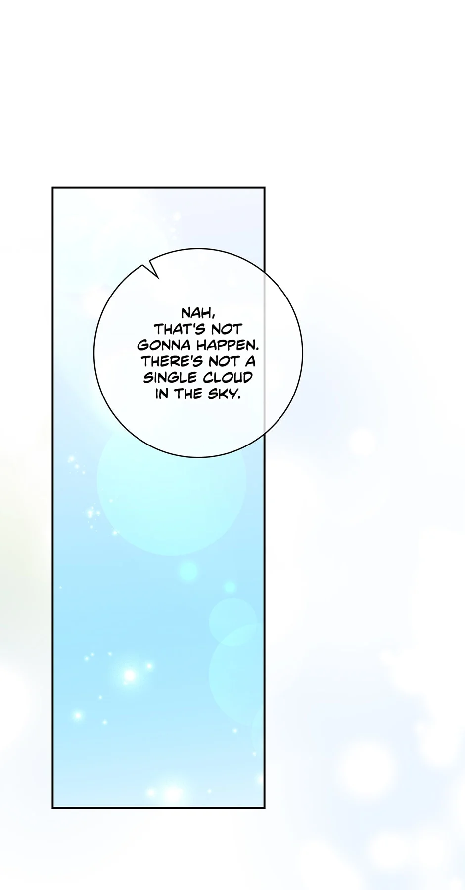 75