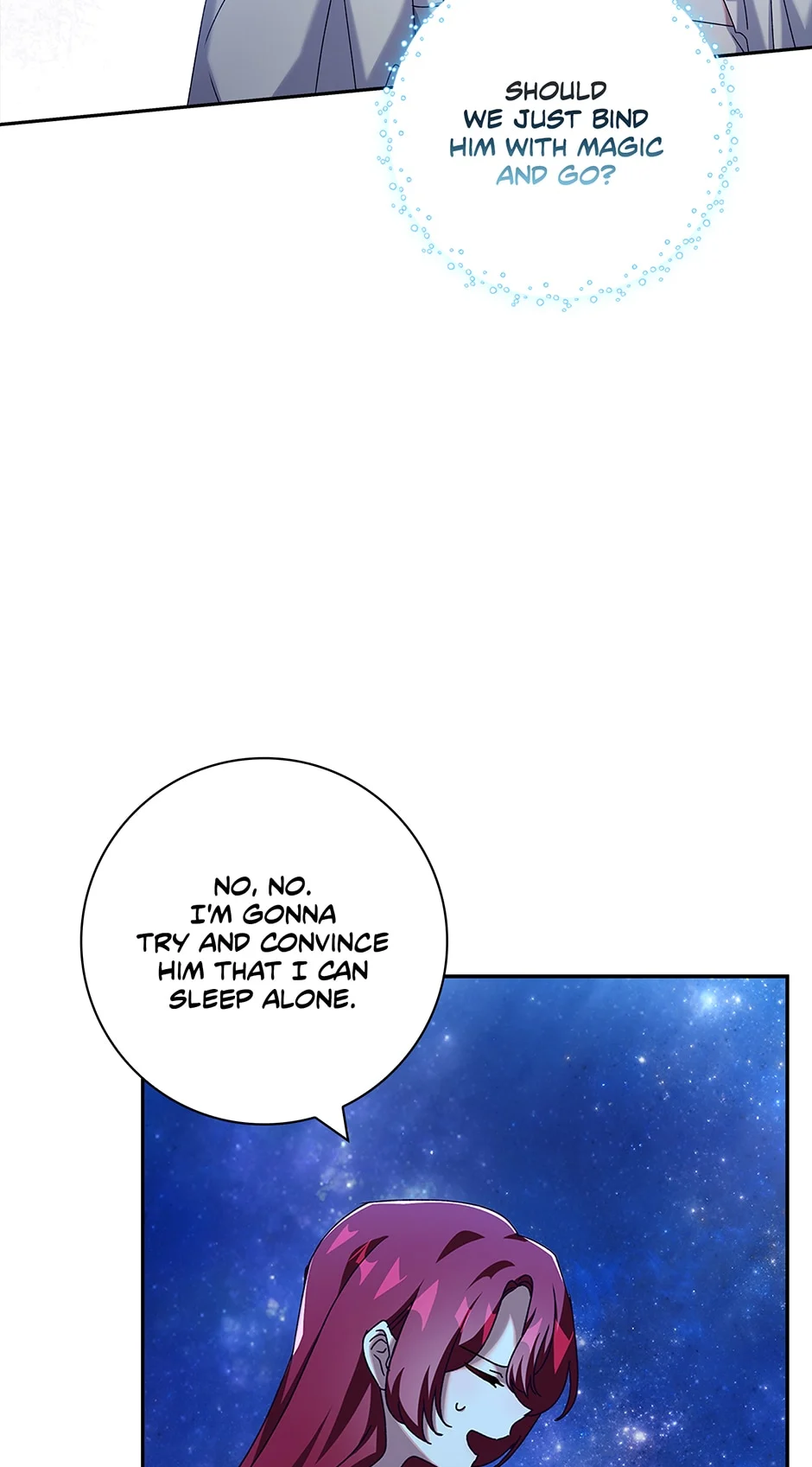 38