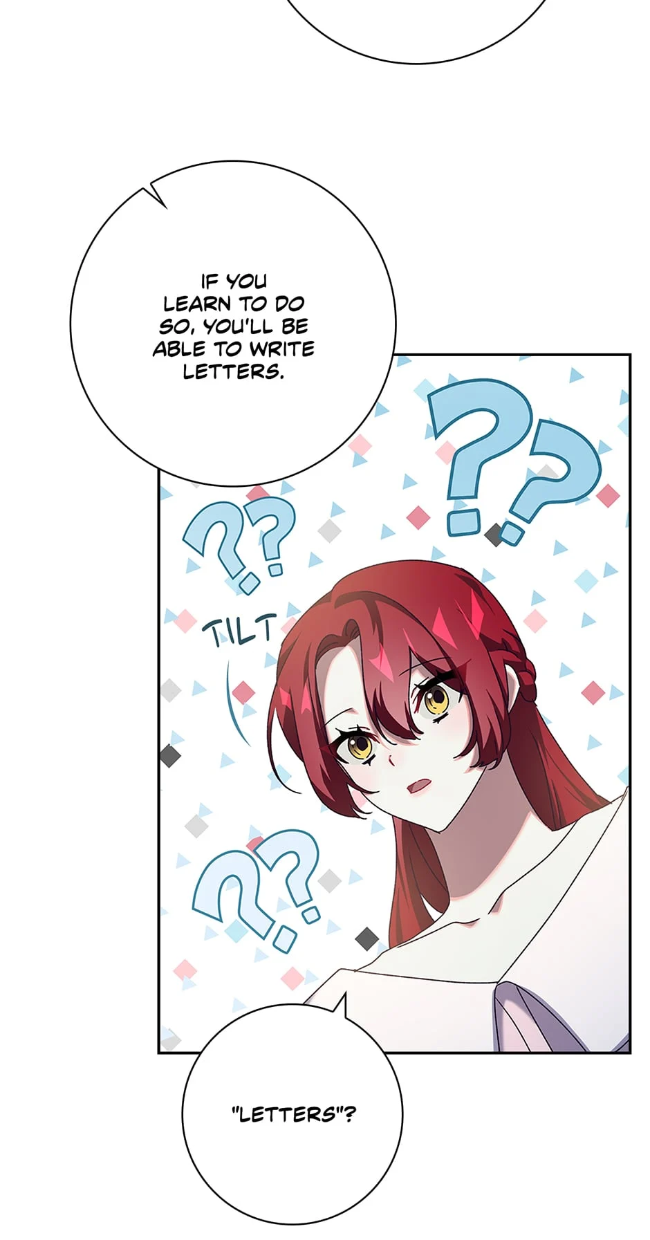 51