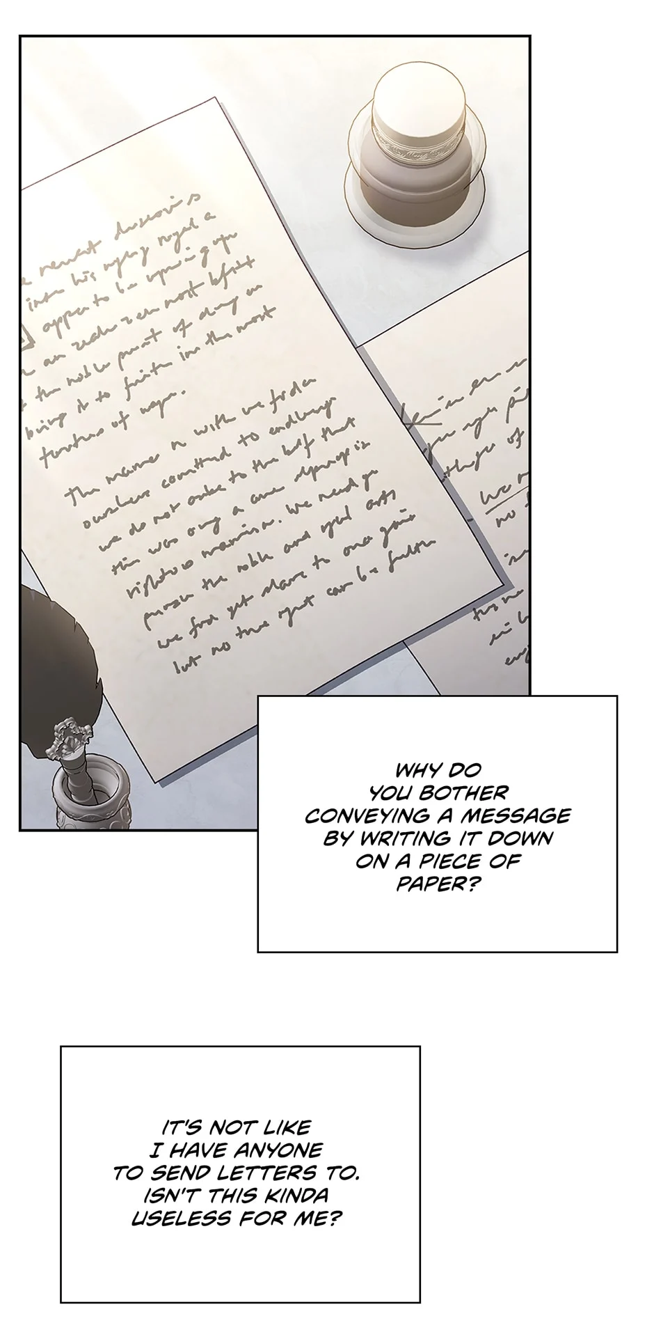 54