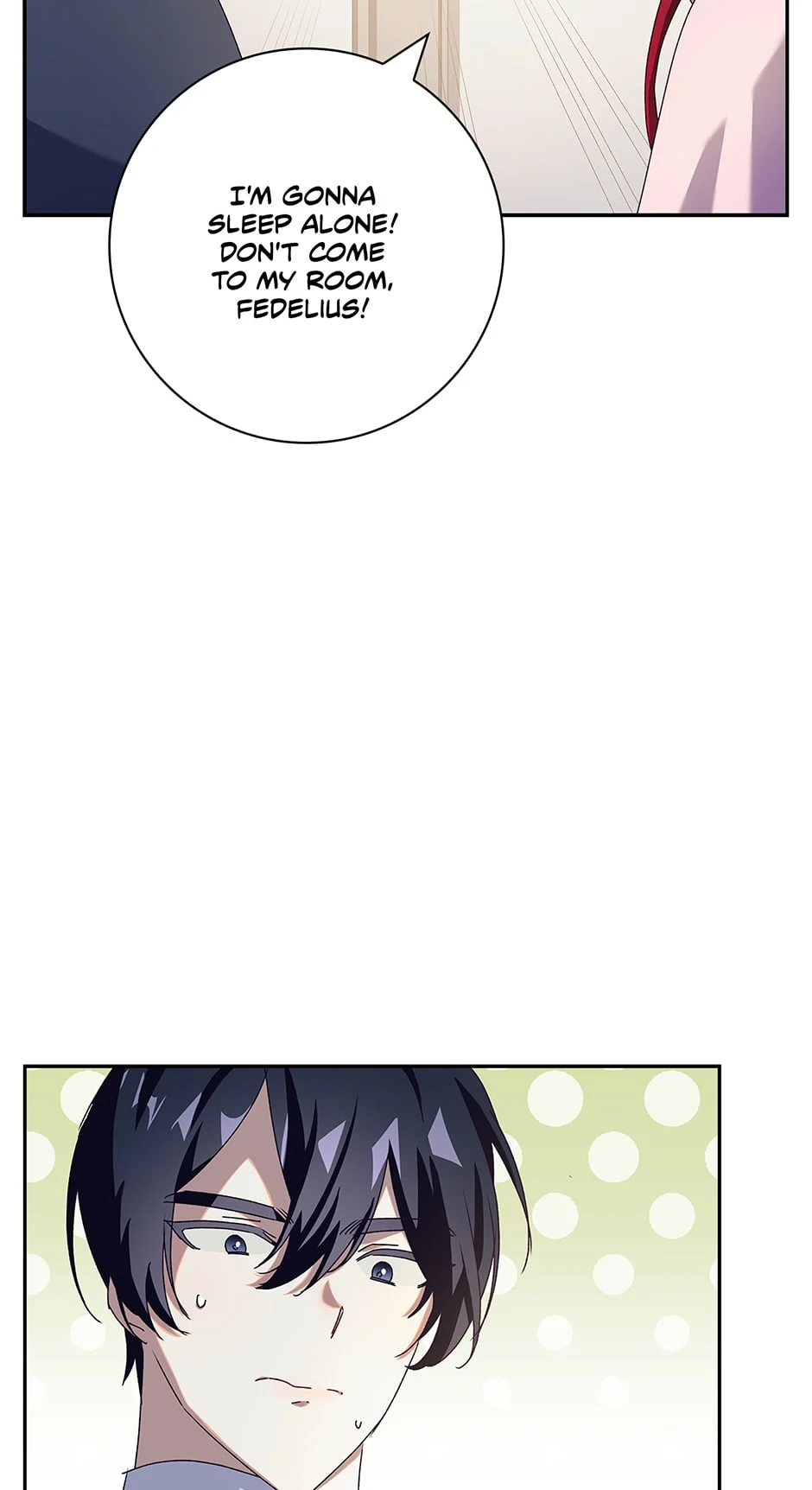 66