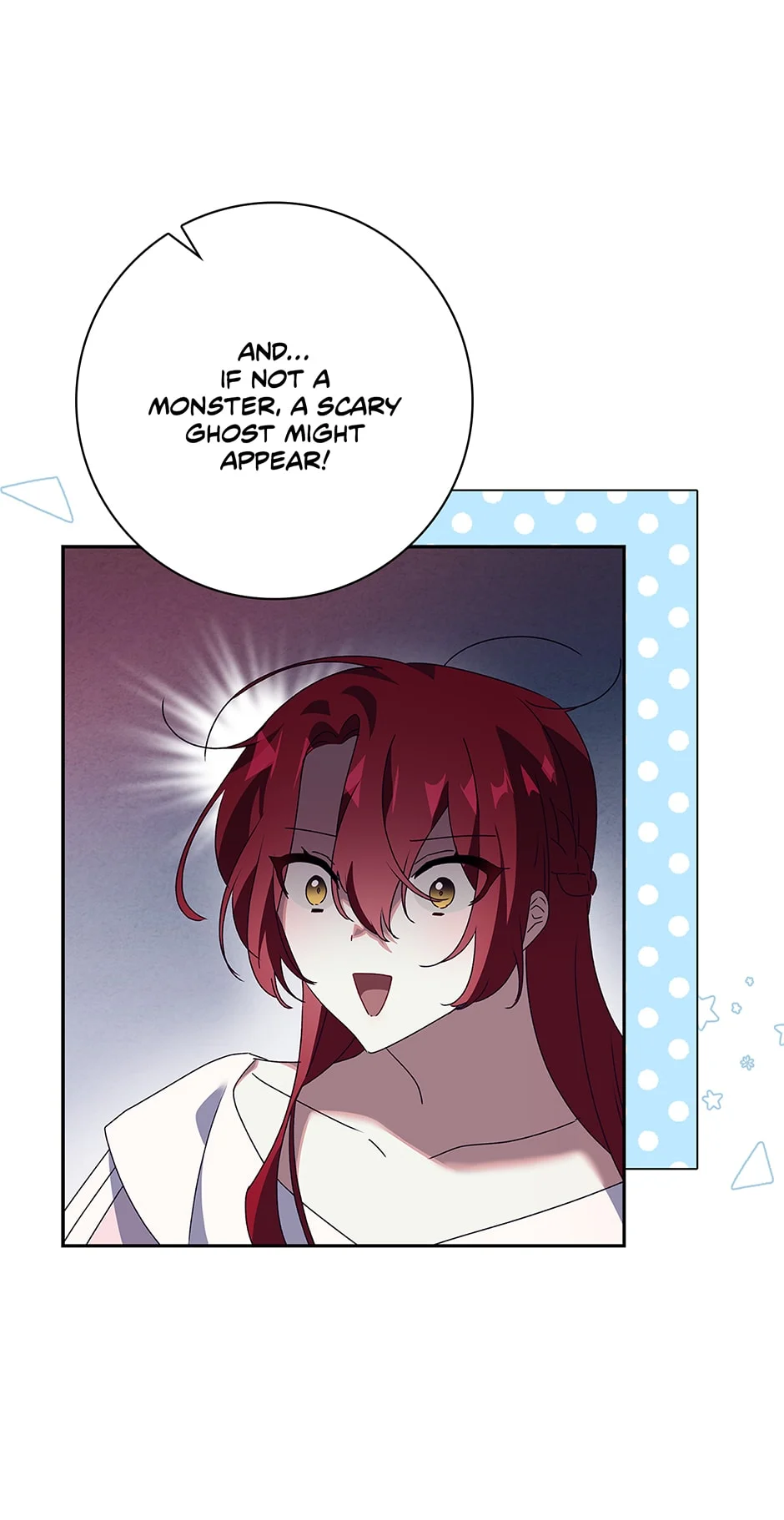 70
