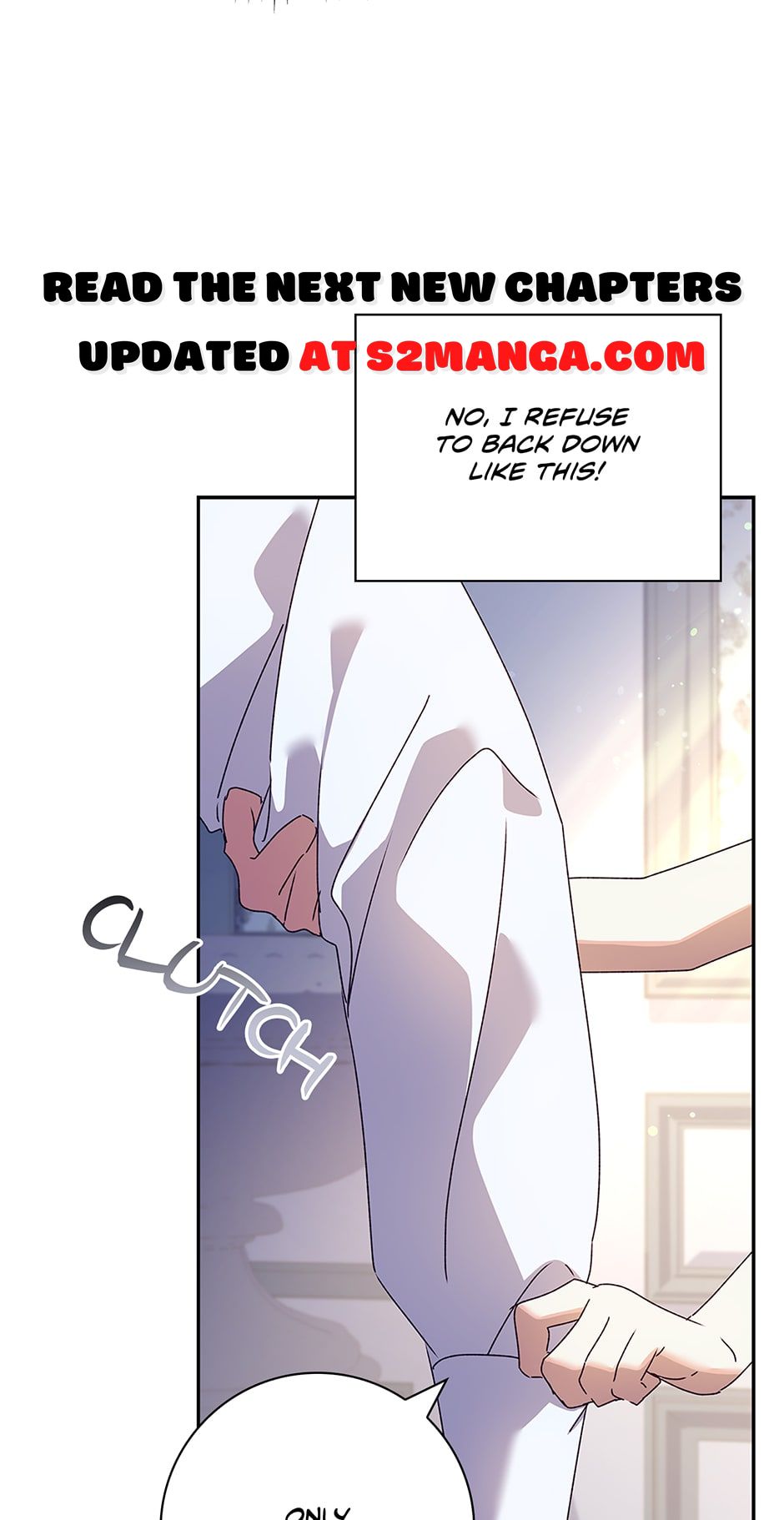 72