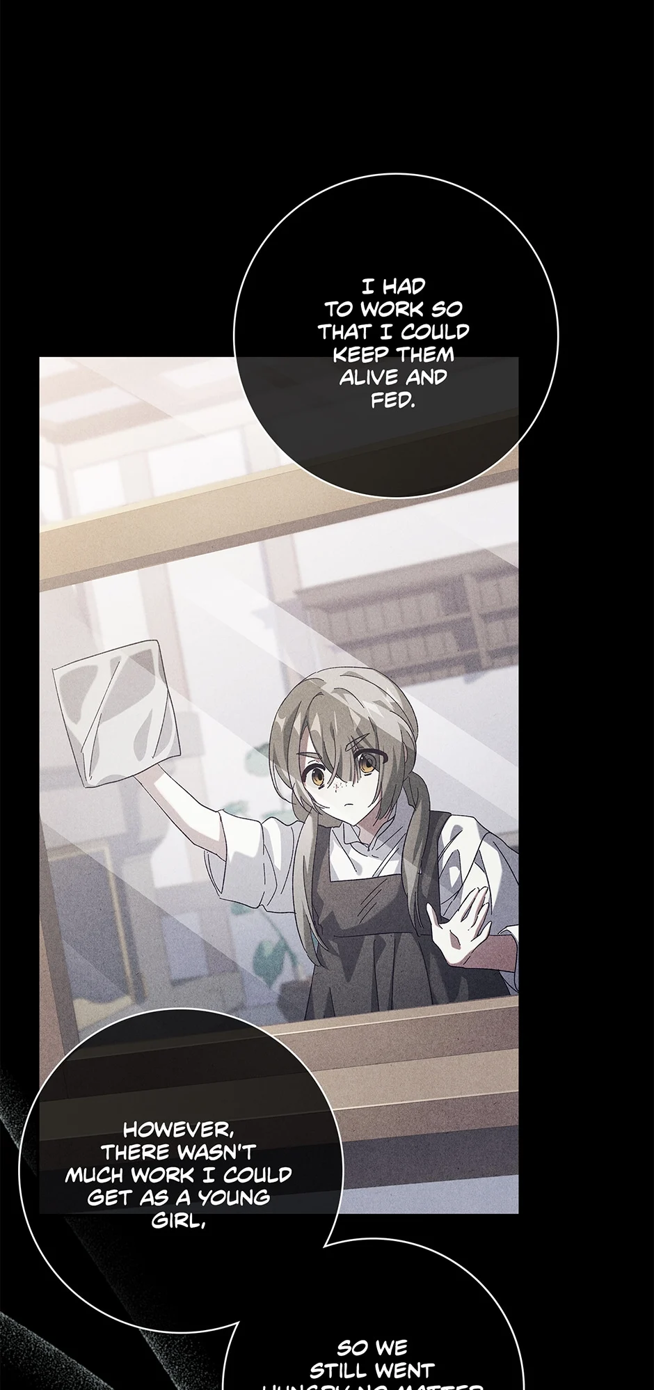 43