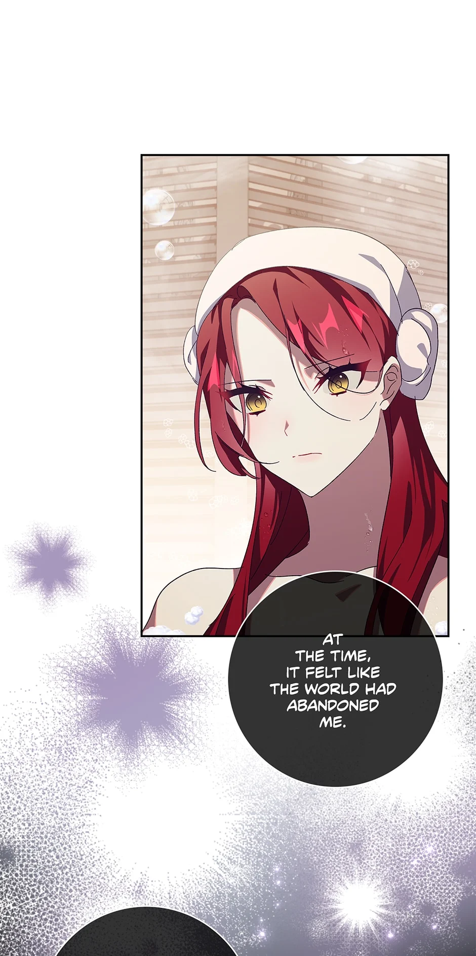 51