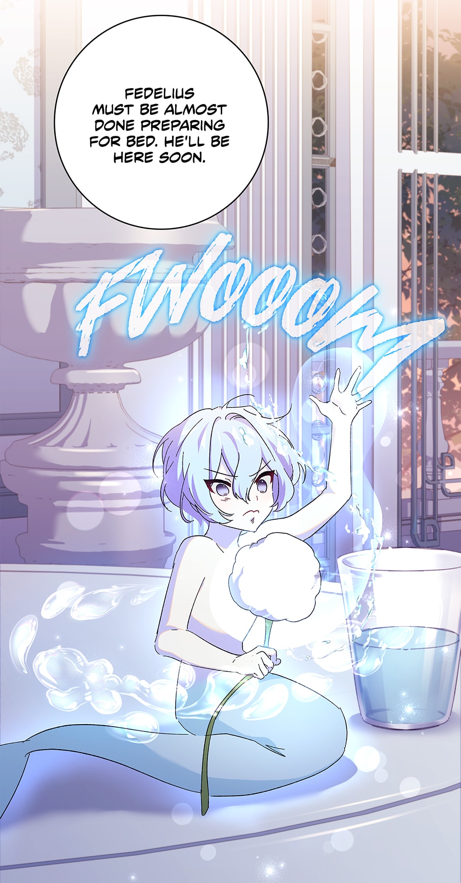 55