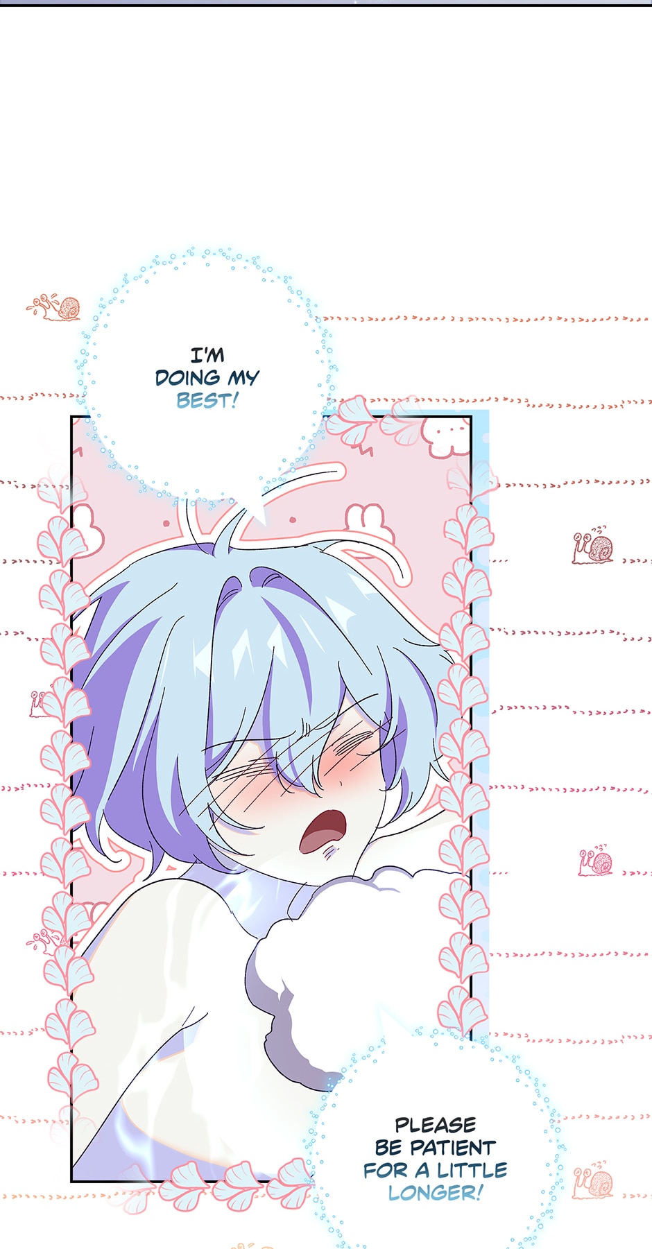 56