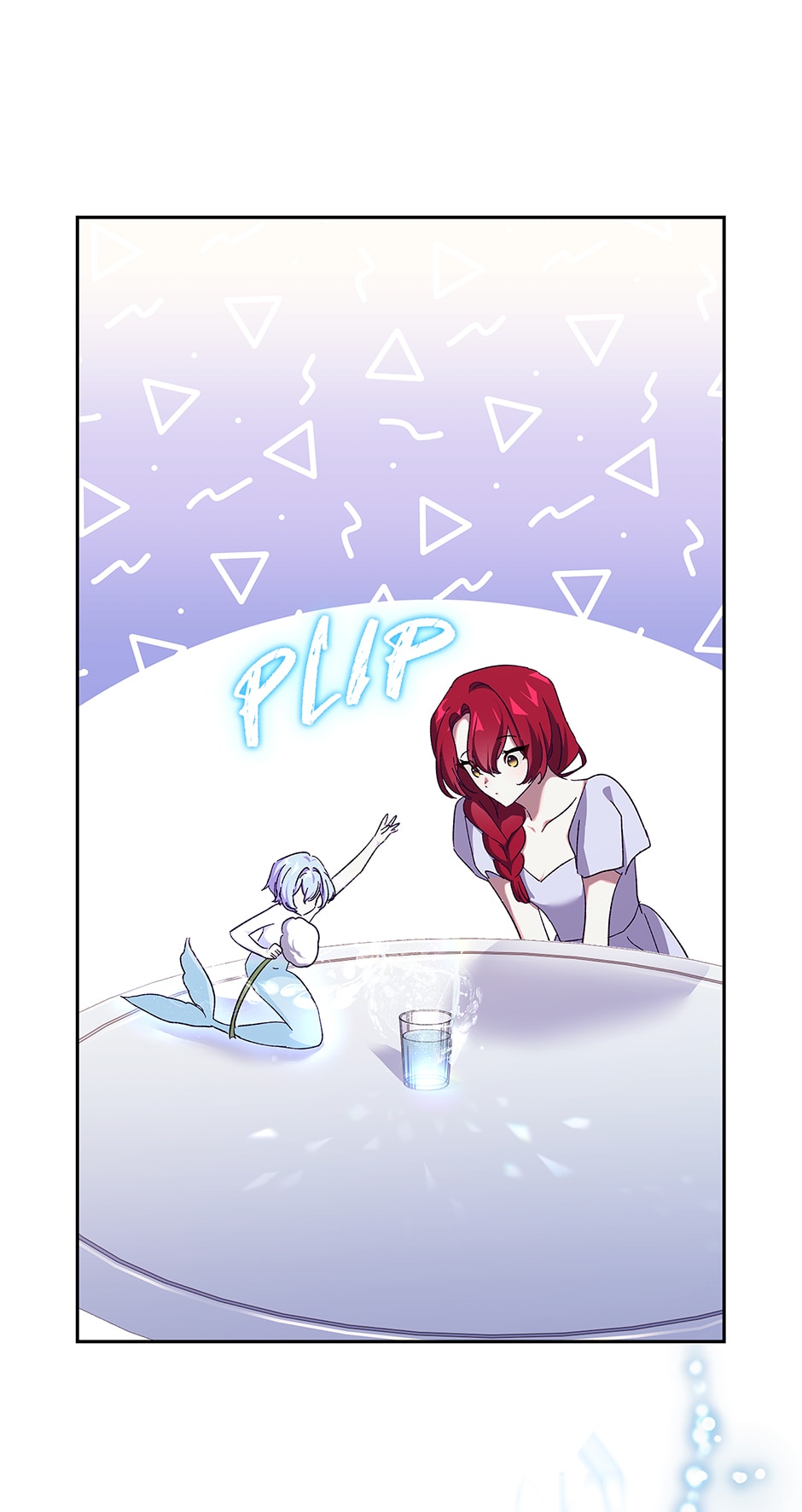 58