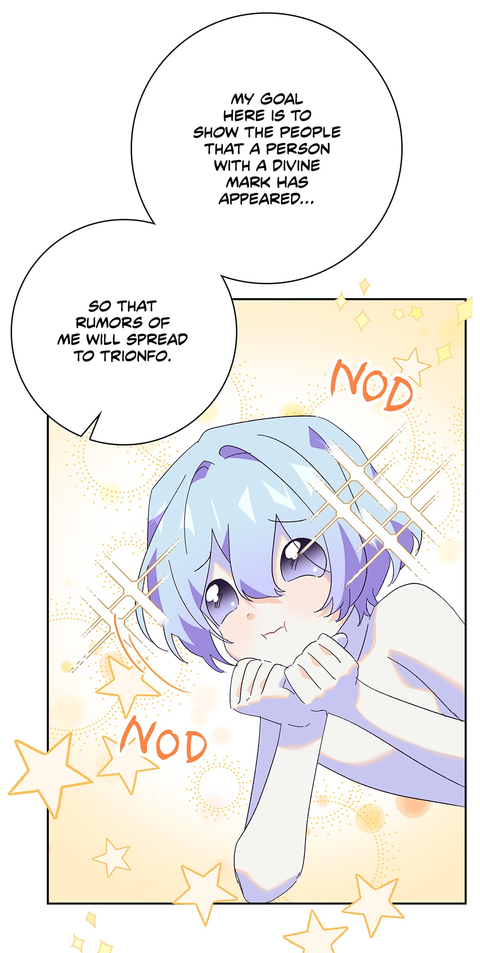 31