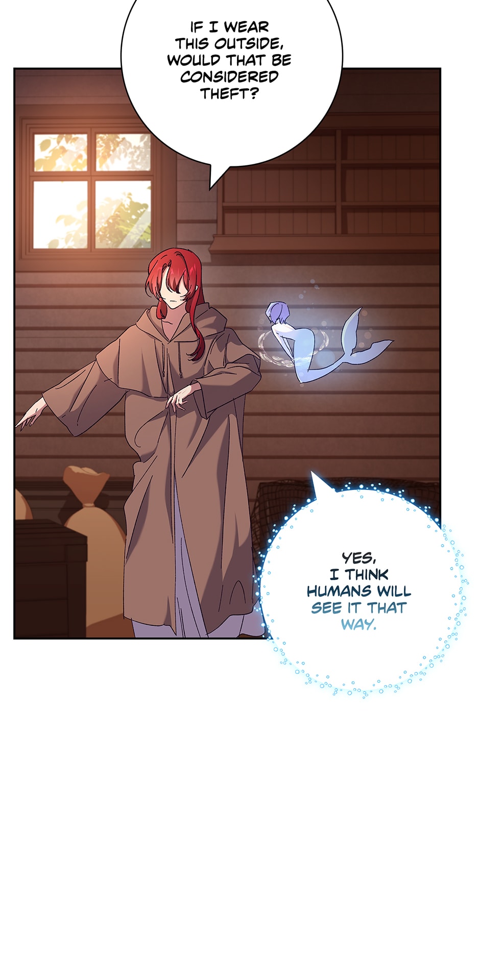 35