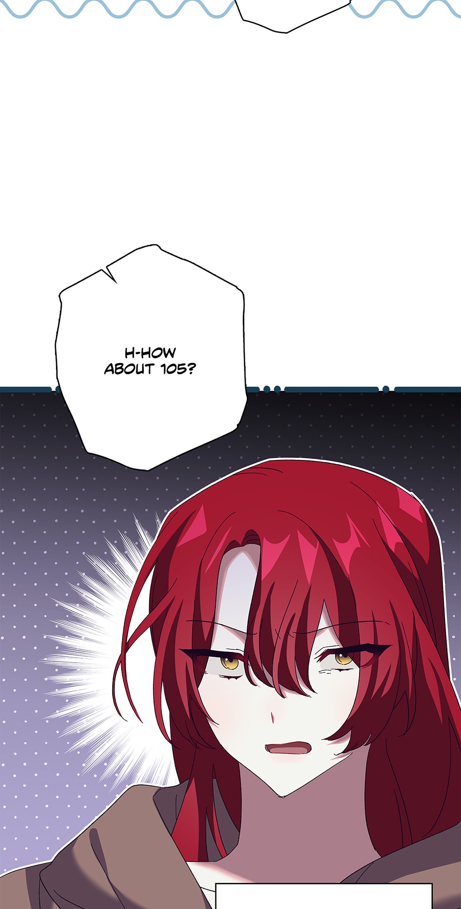 62