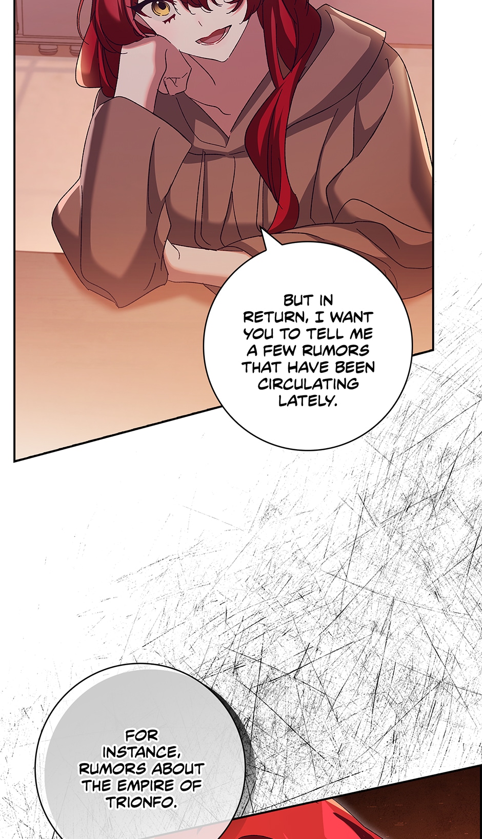 67
