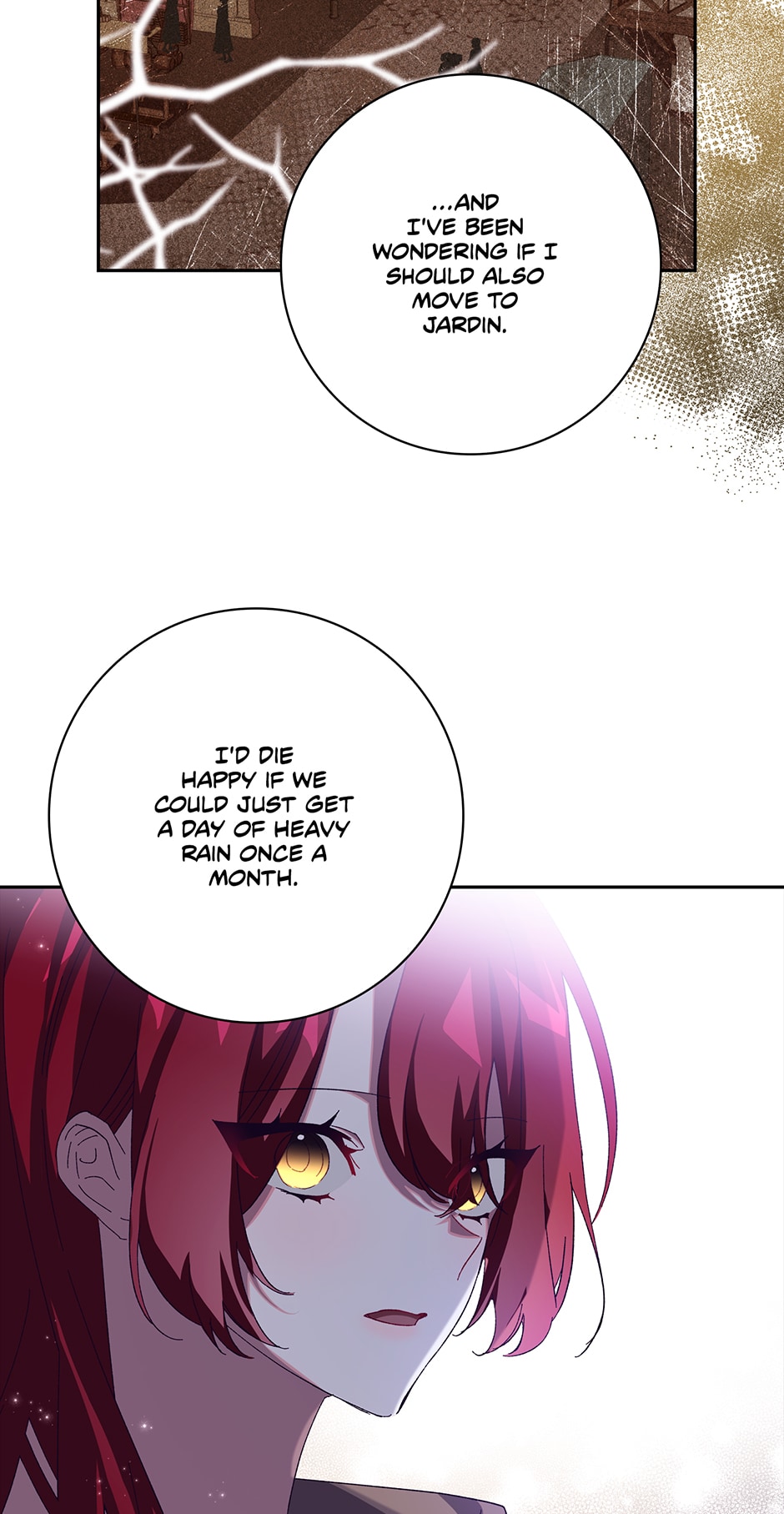 39