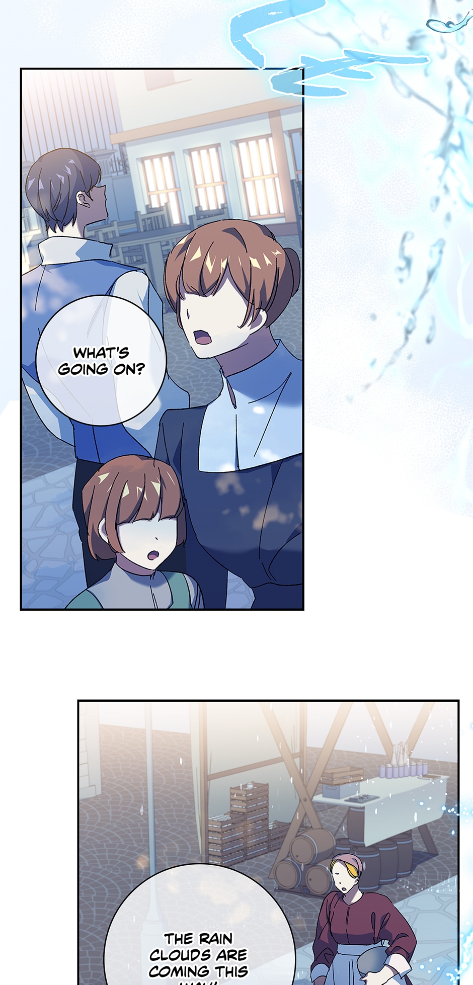 56
