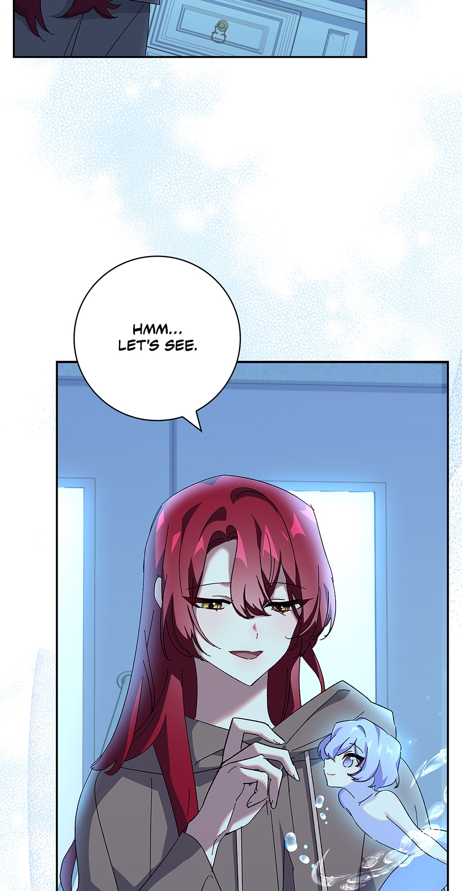 61