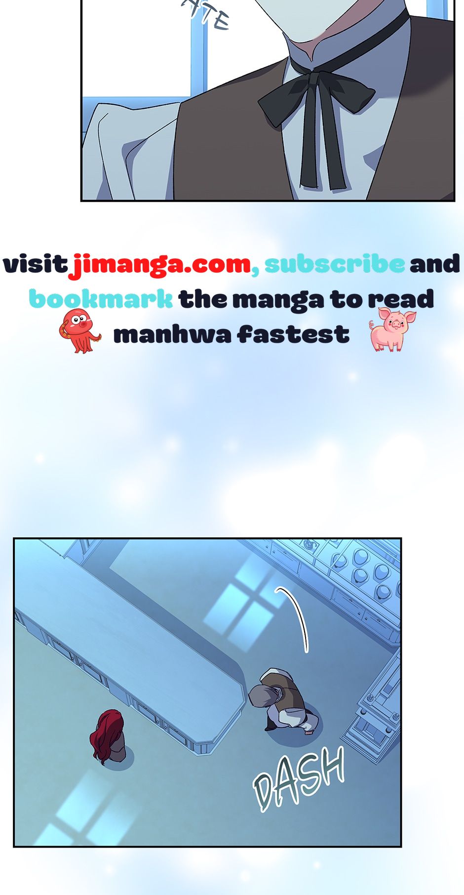 66