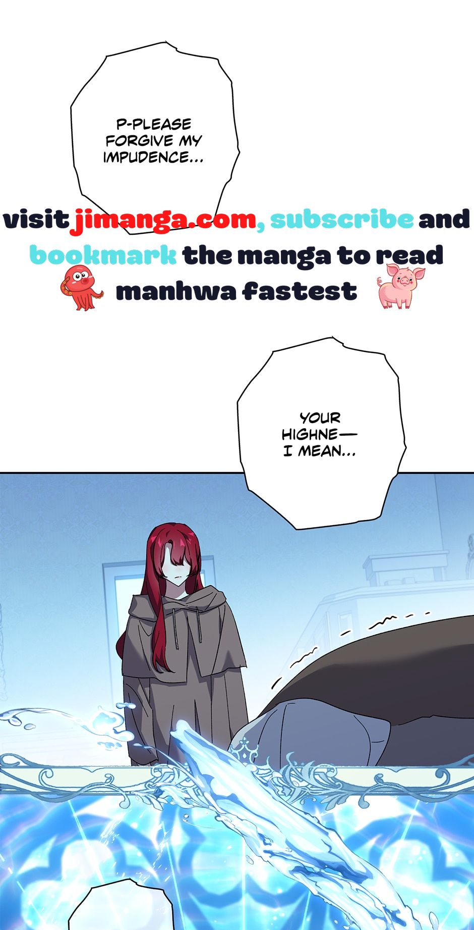 68