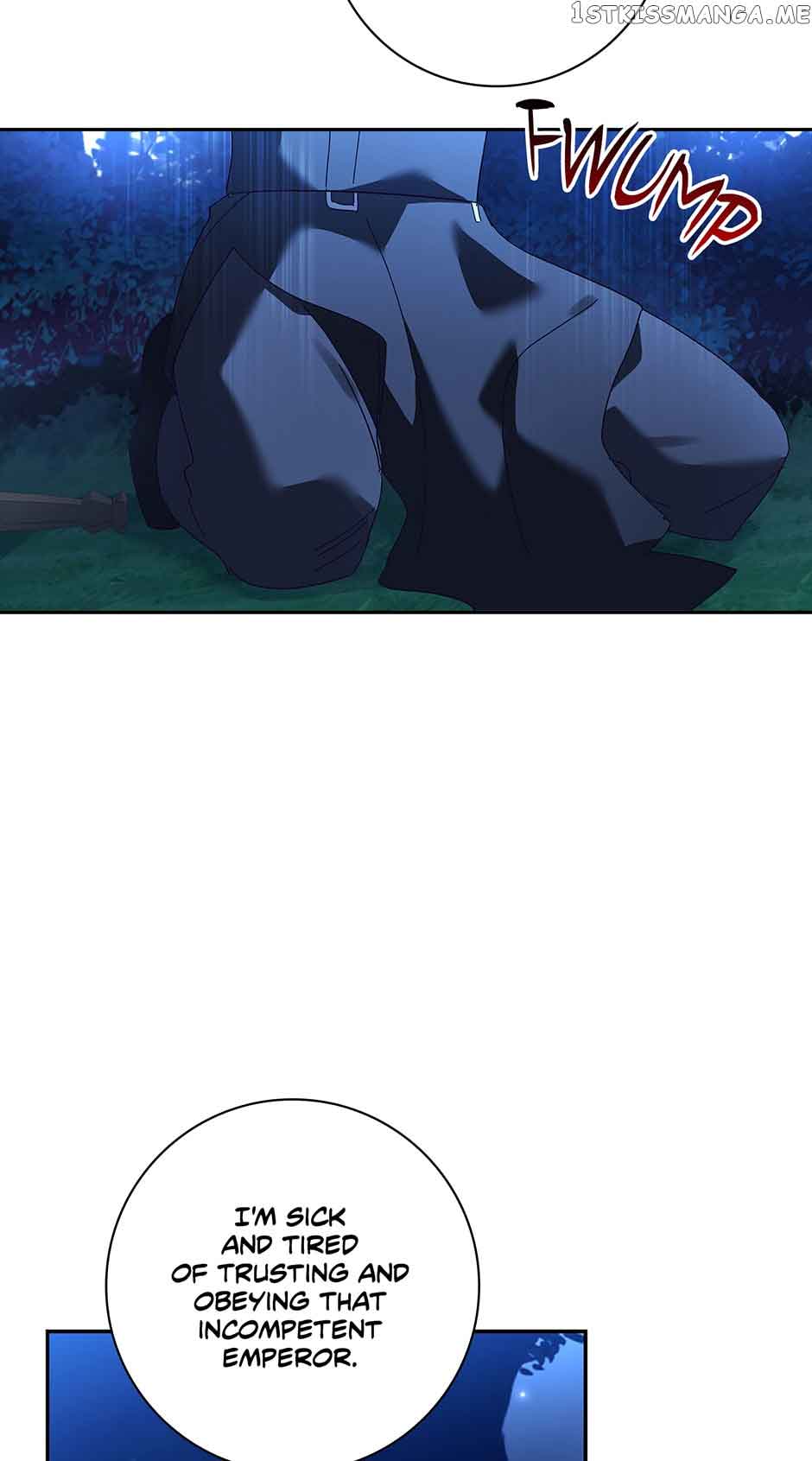 61