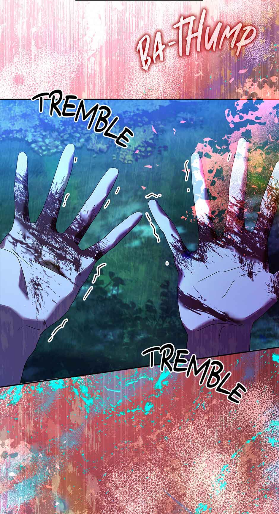 59