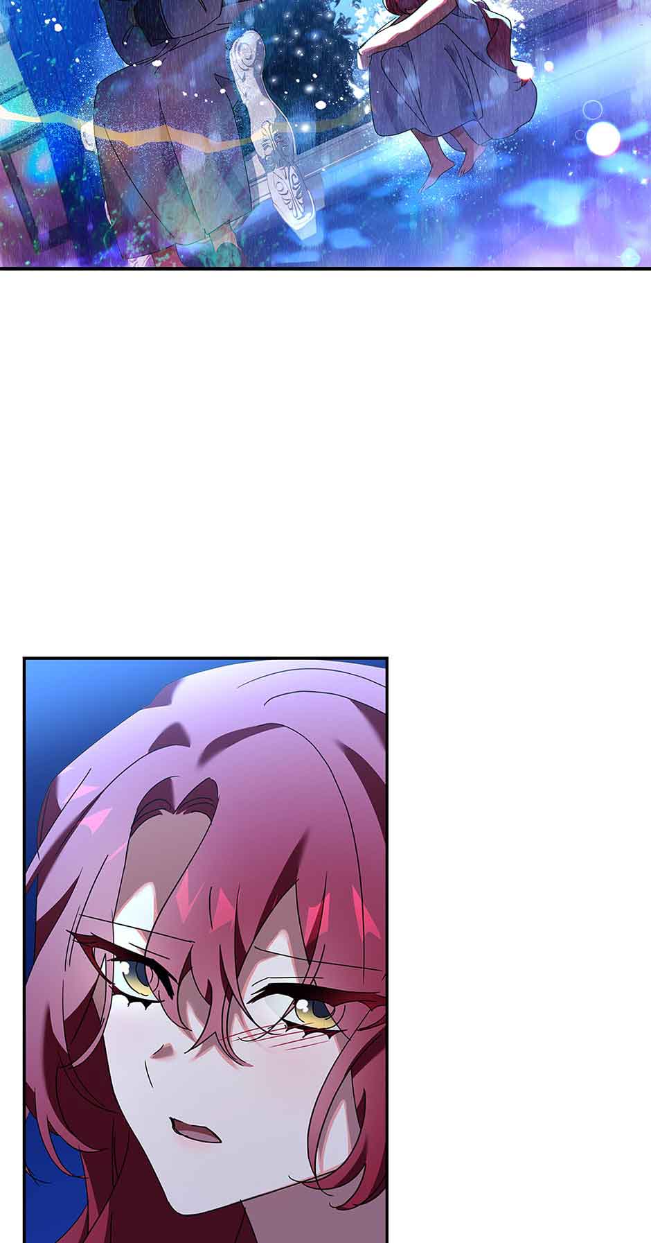 68