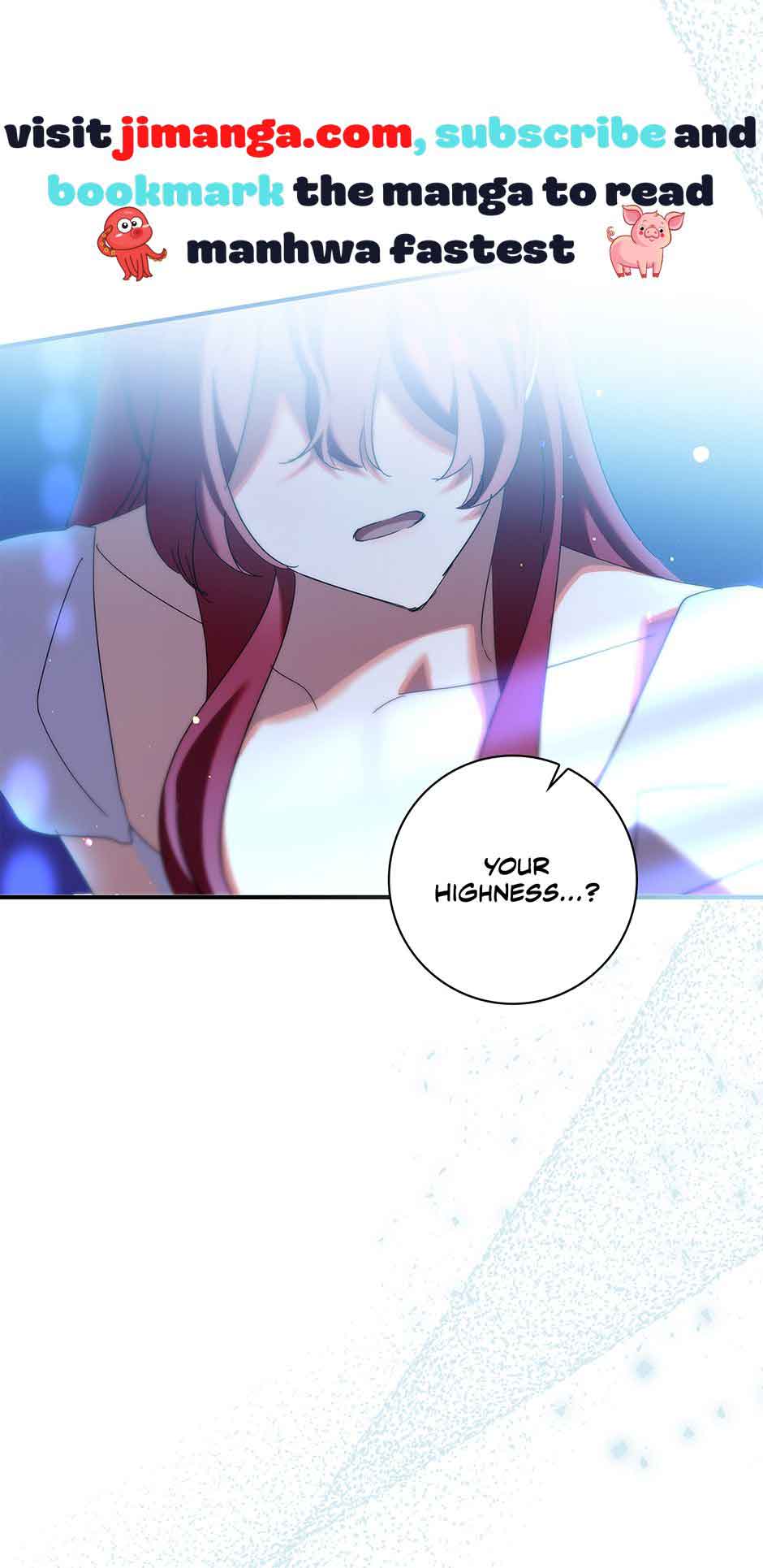 72