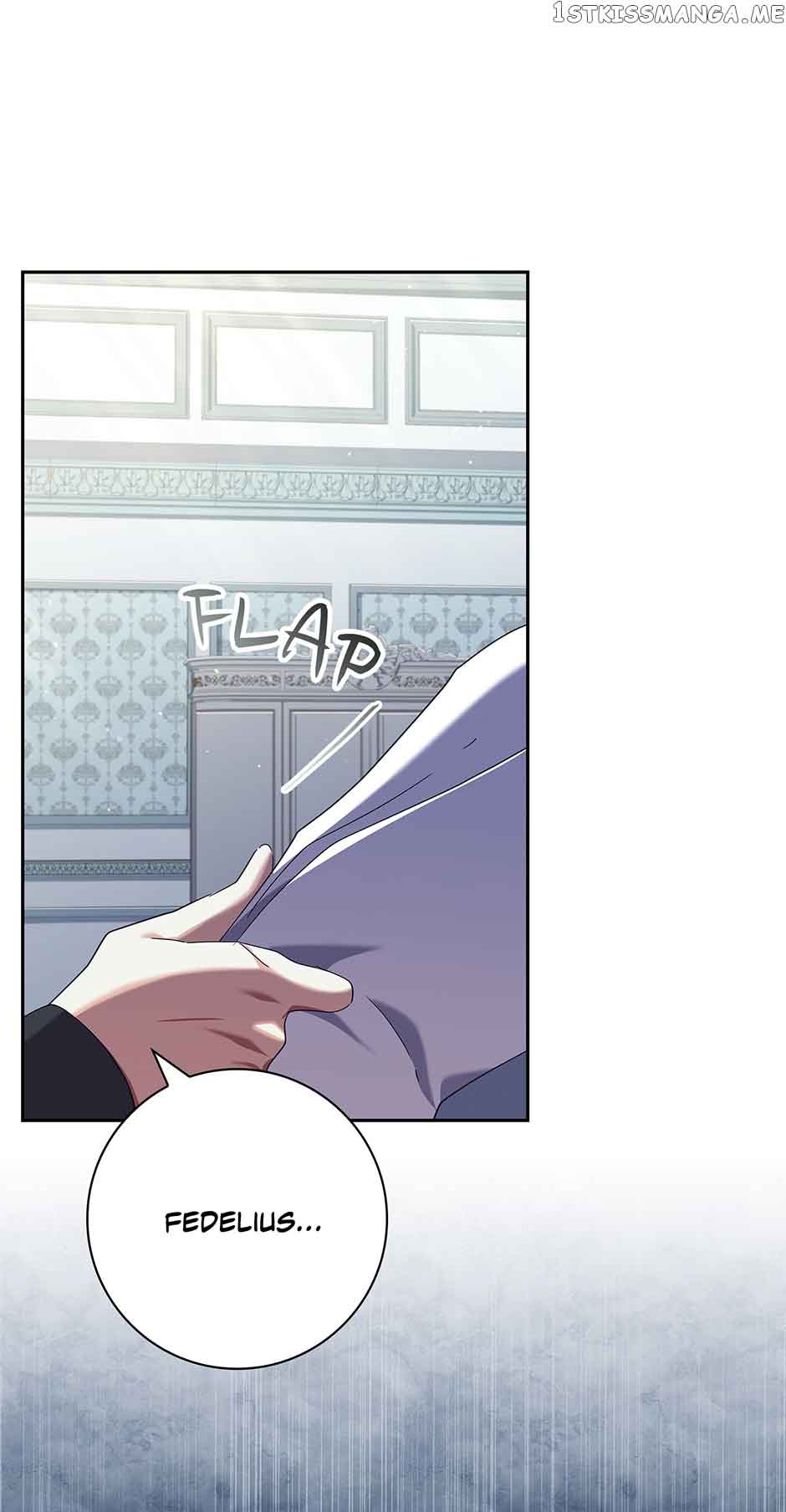 52