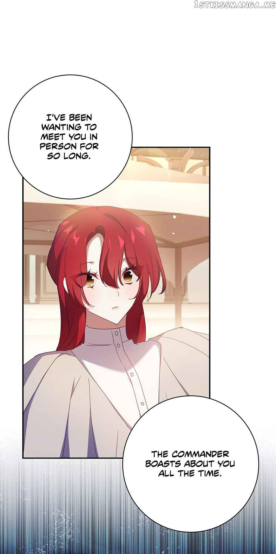 48