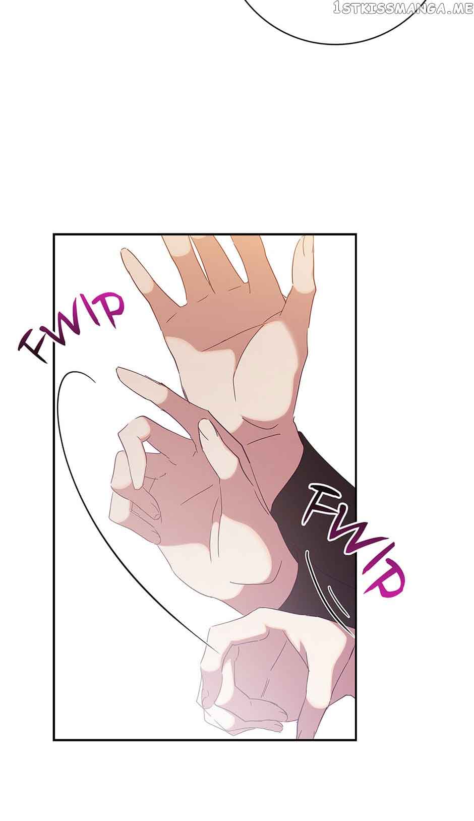 62