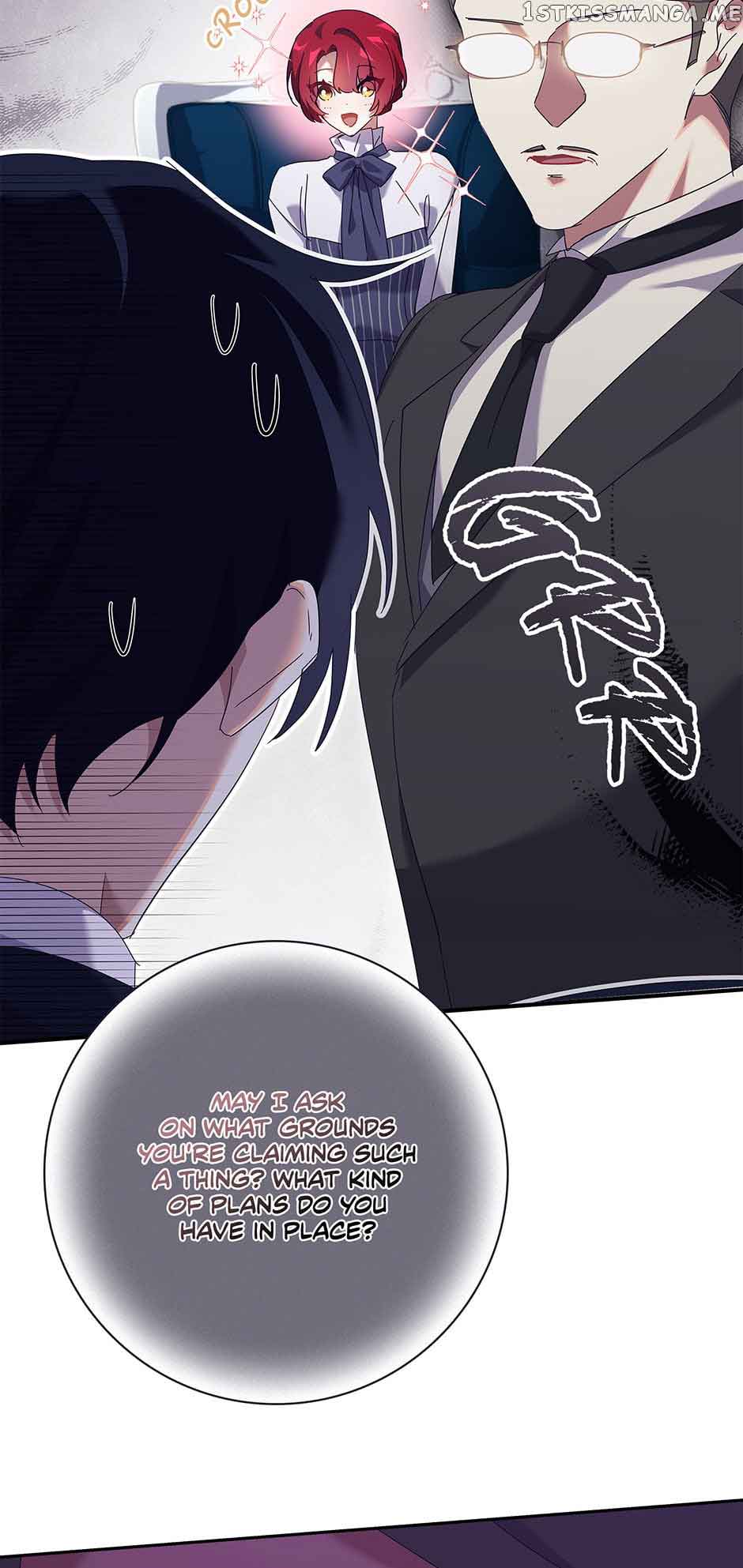 52