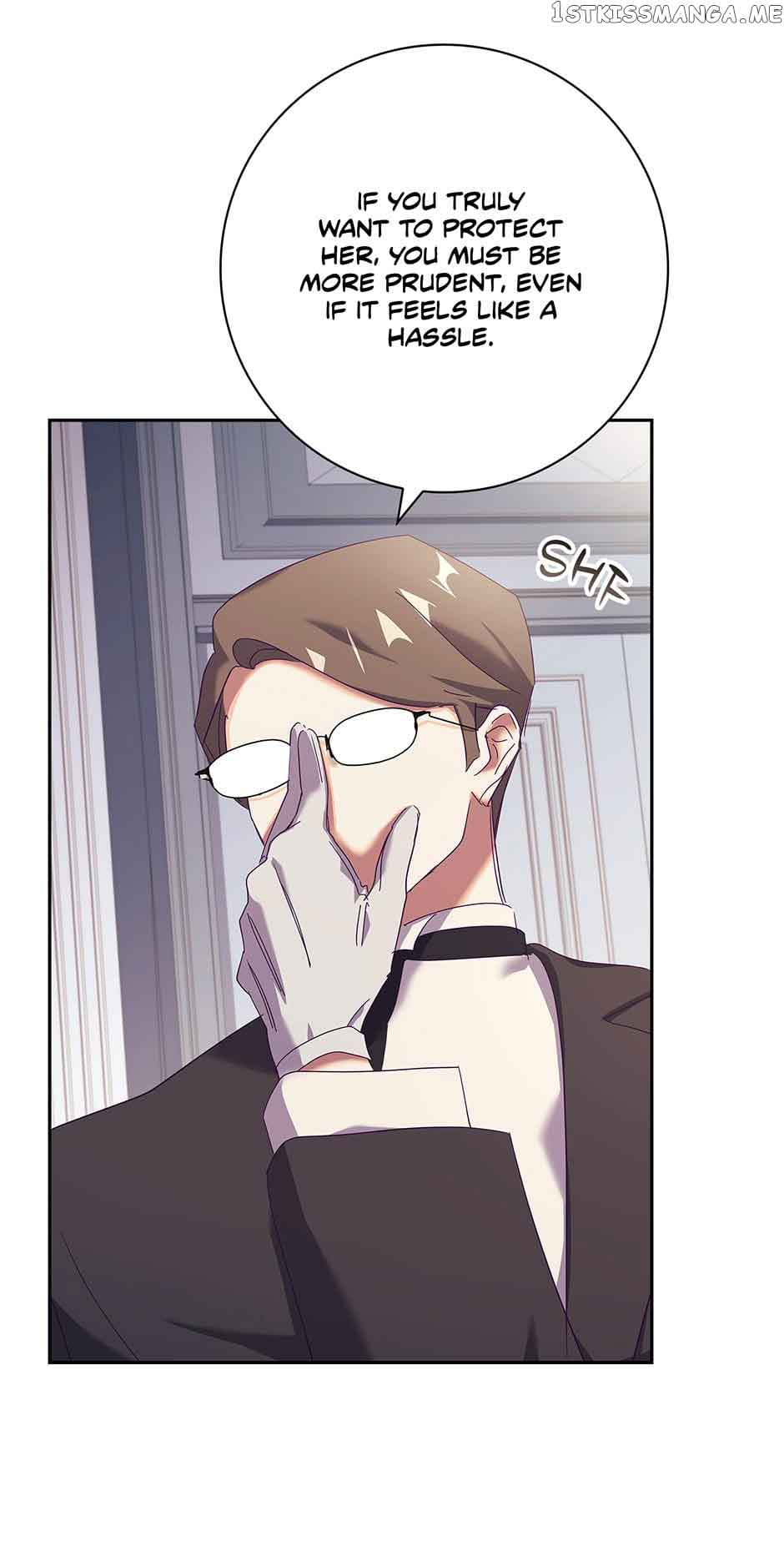 62