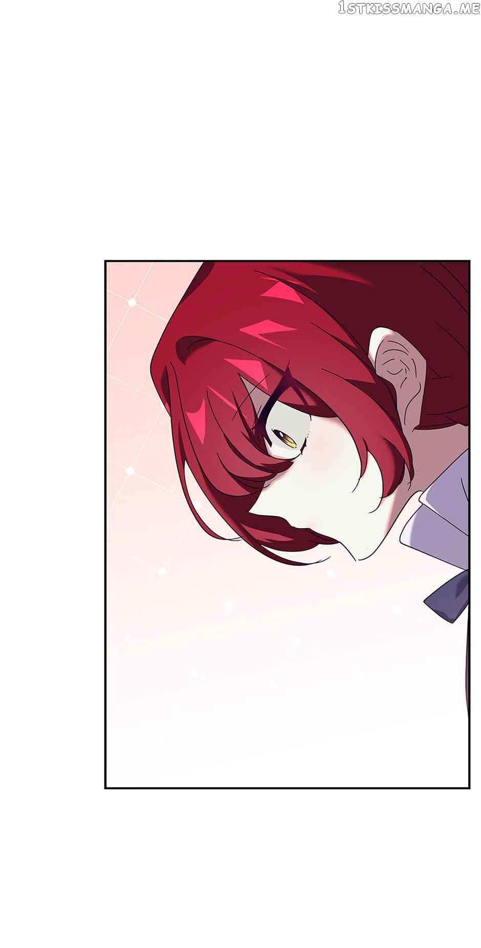 65