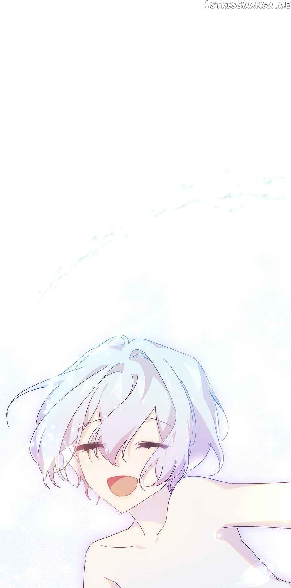72