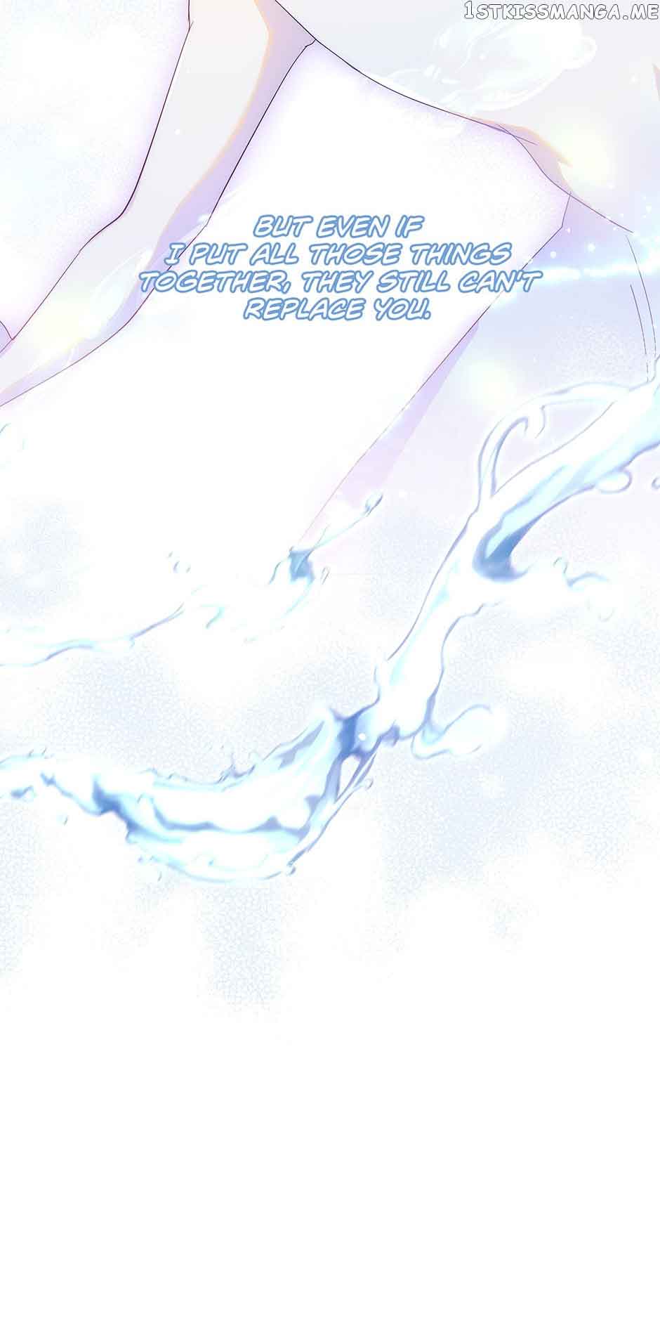 73