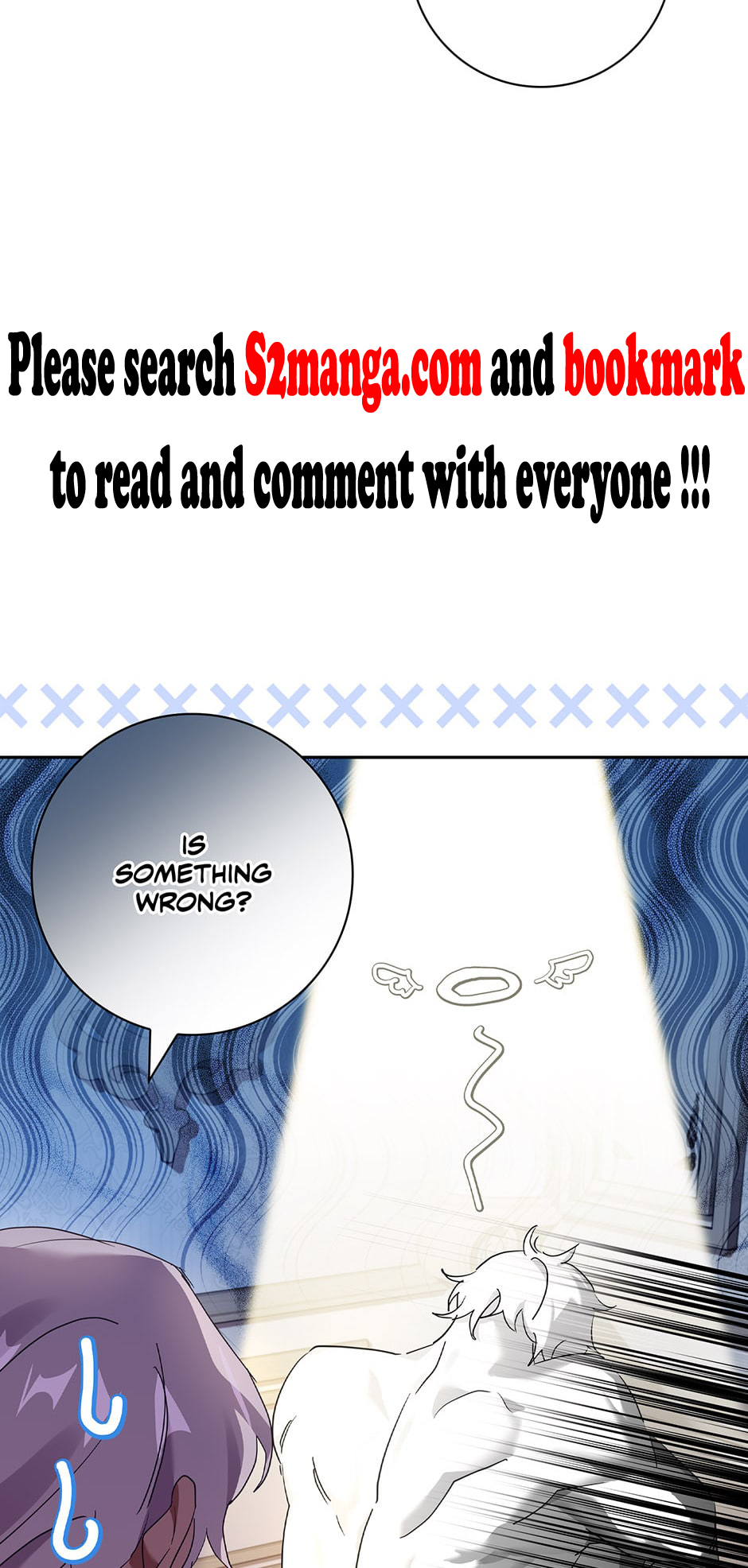 76