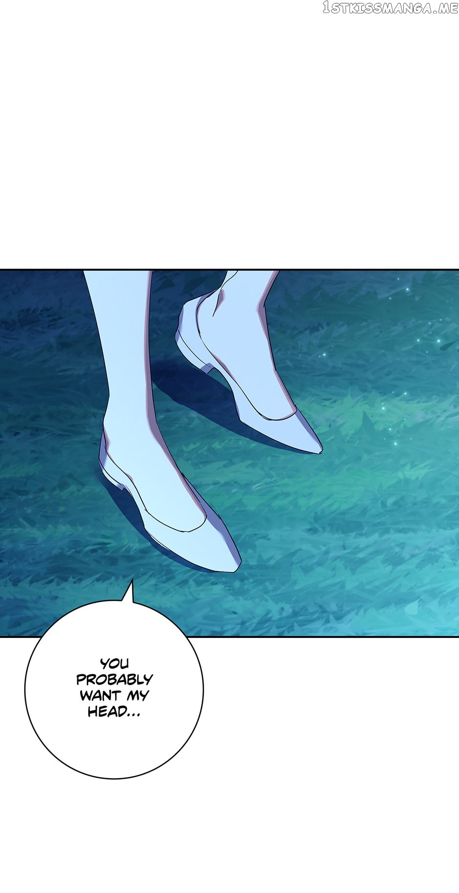 025