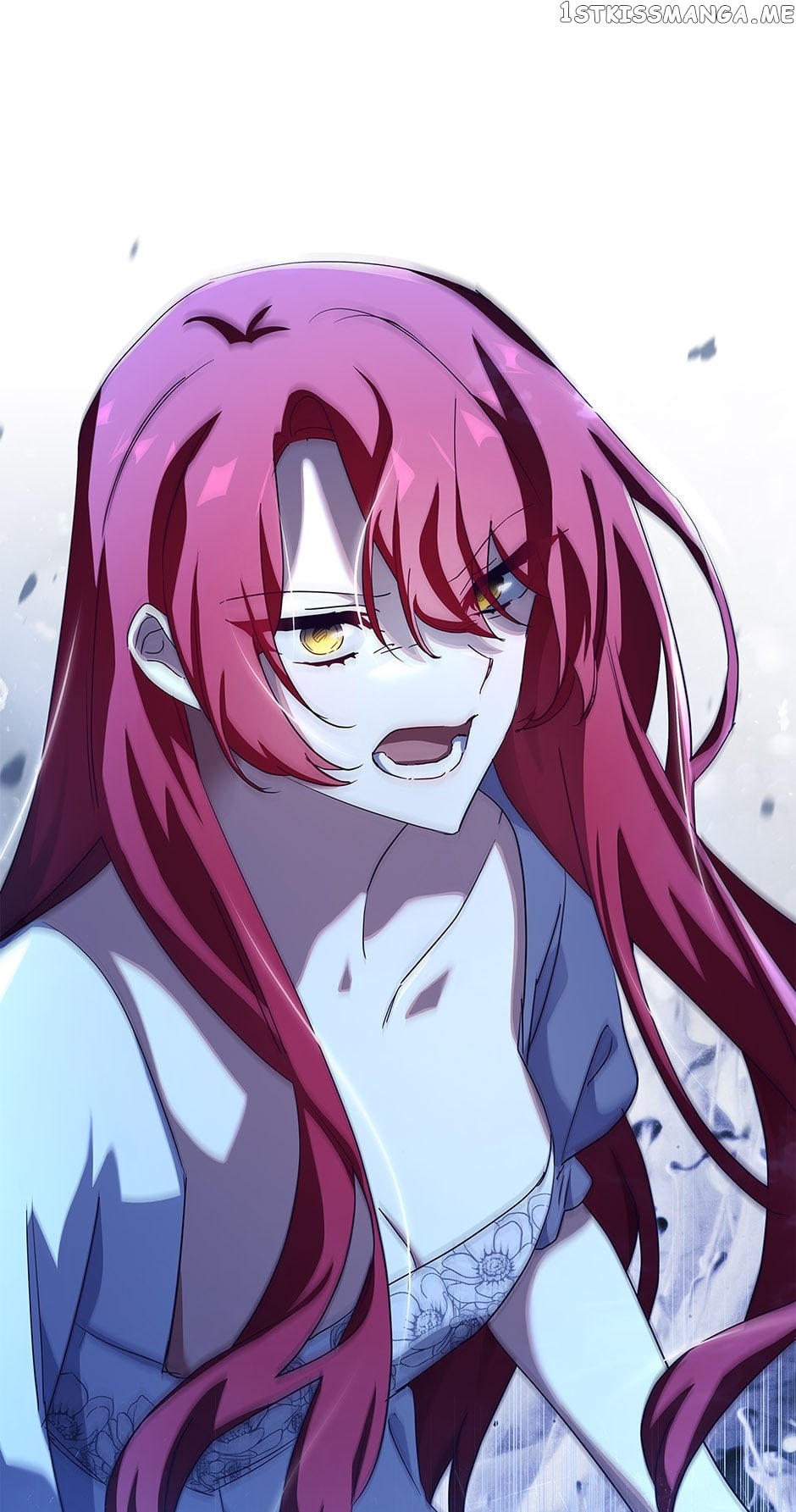 027