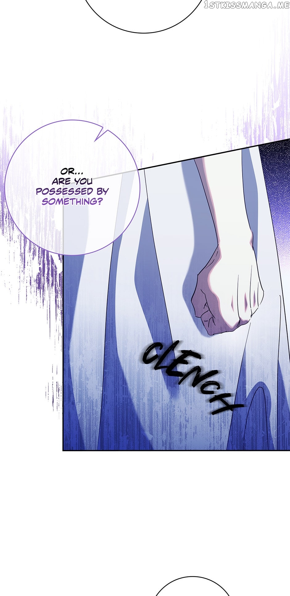 037