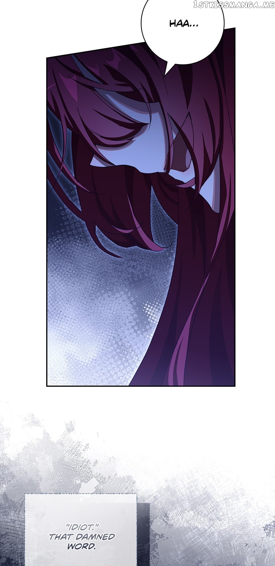 038