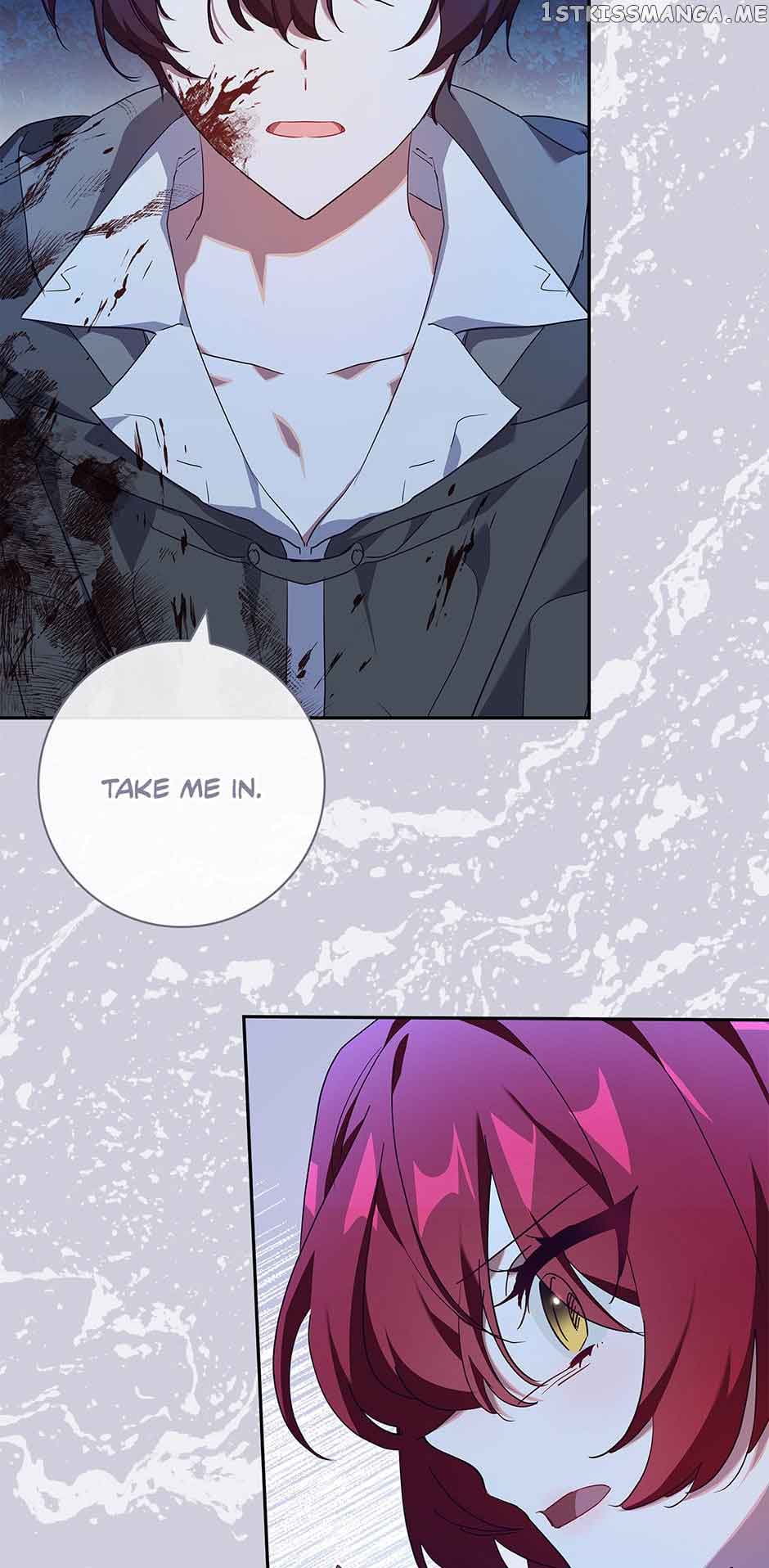 51