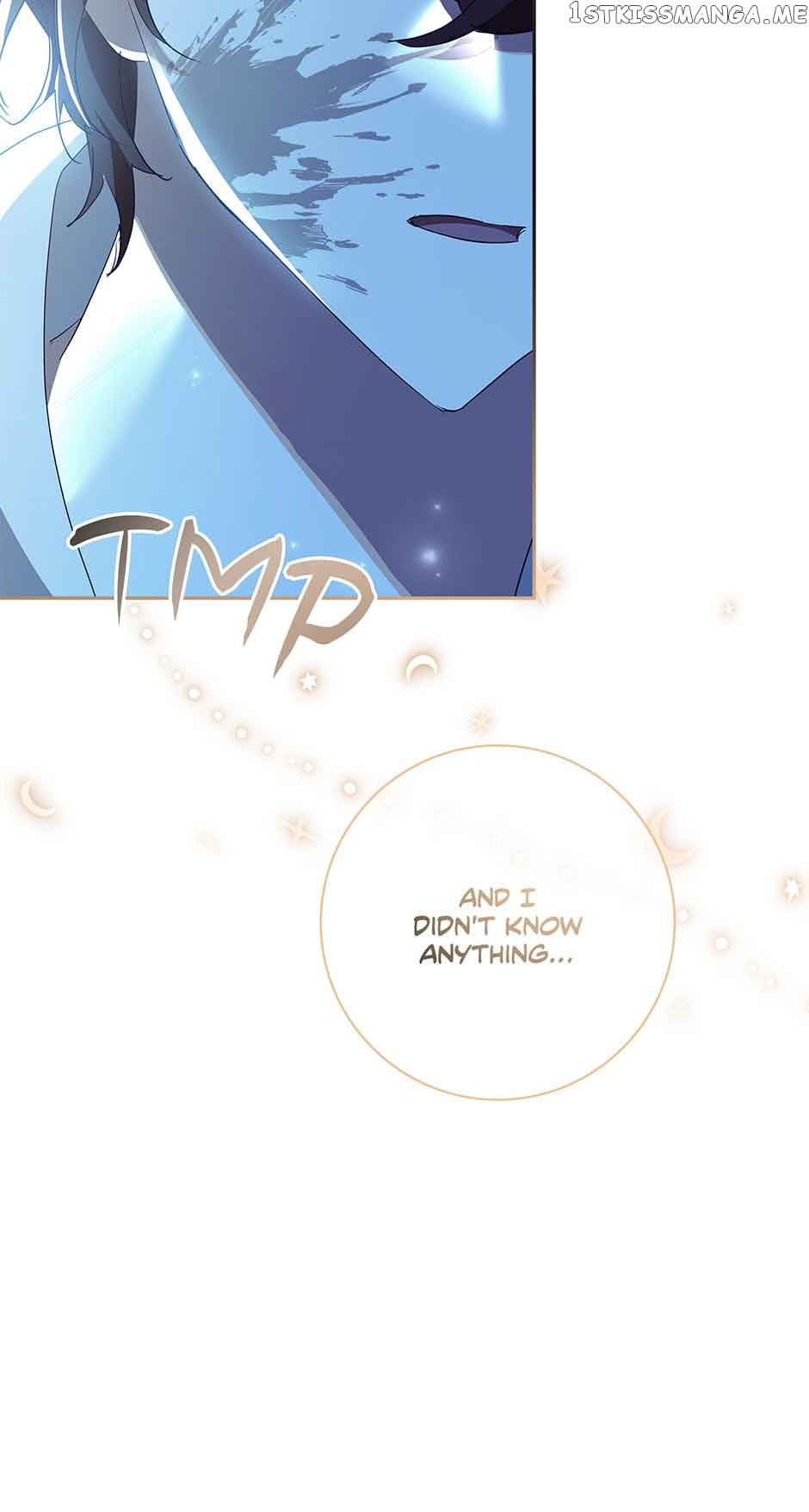 73