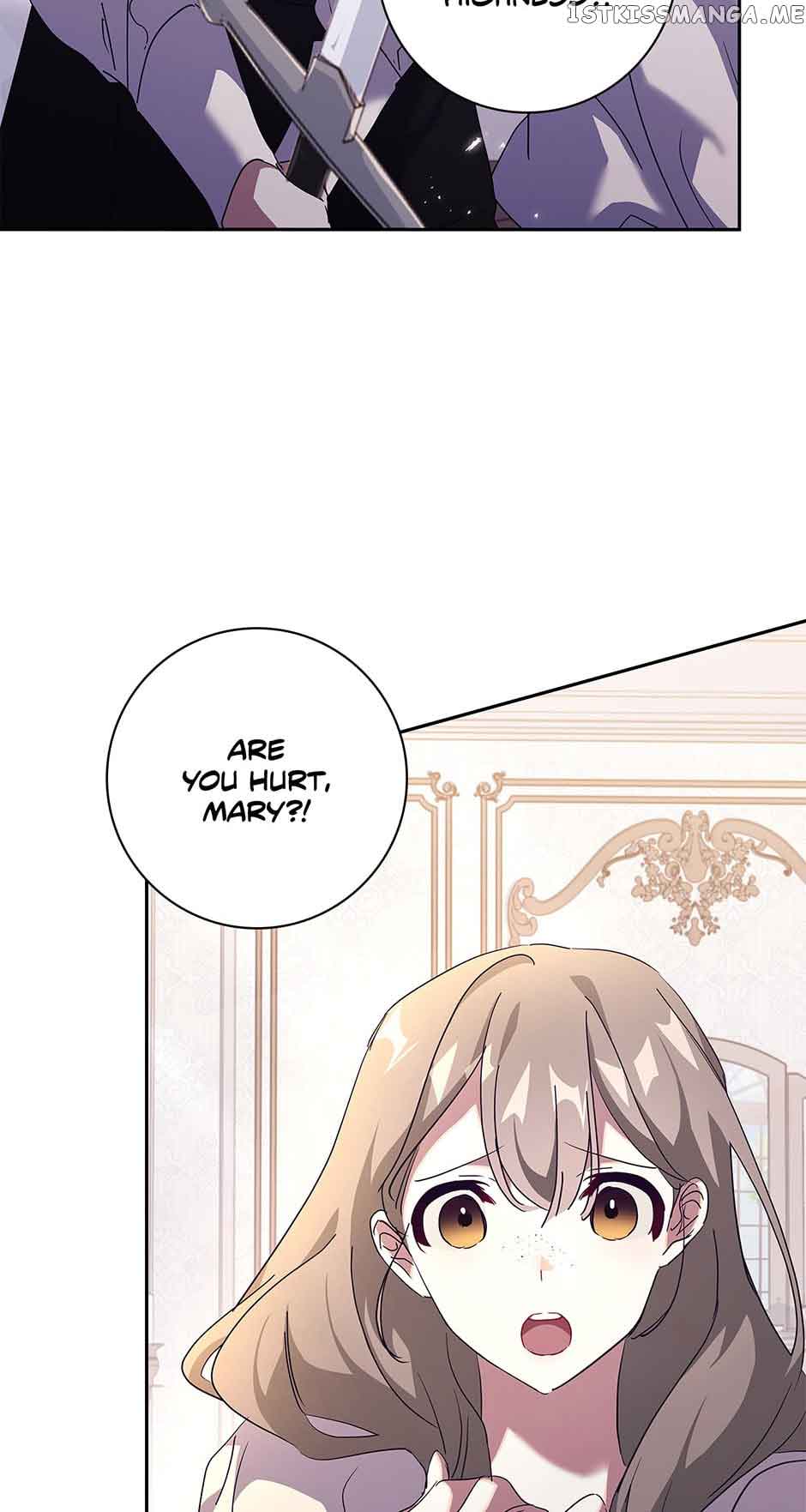 65