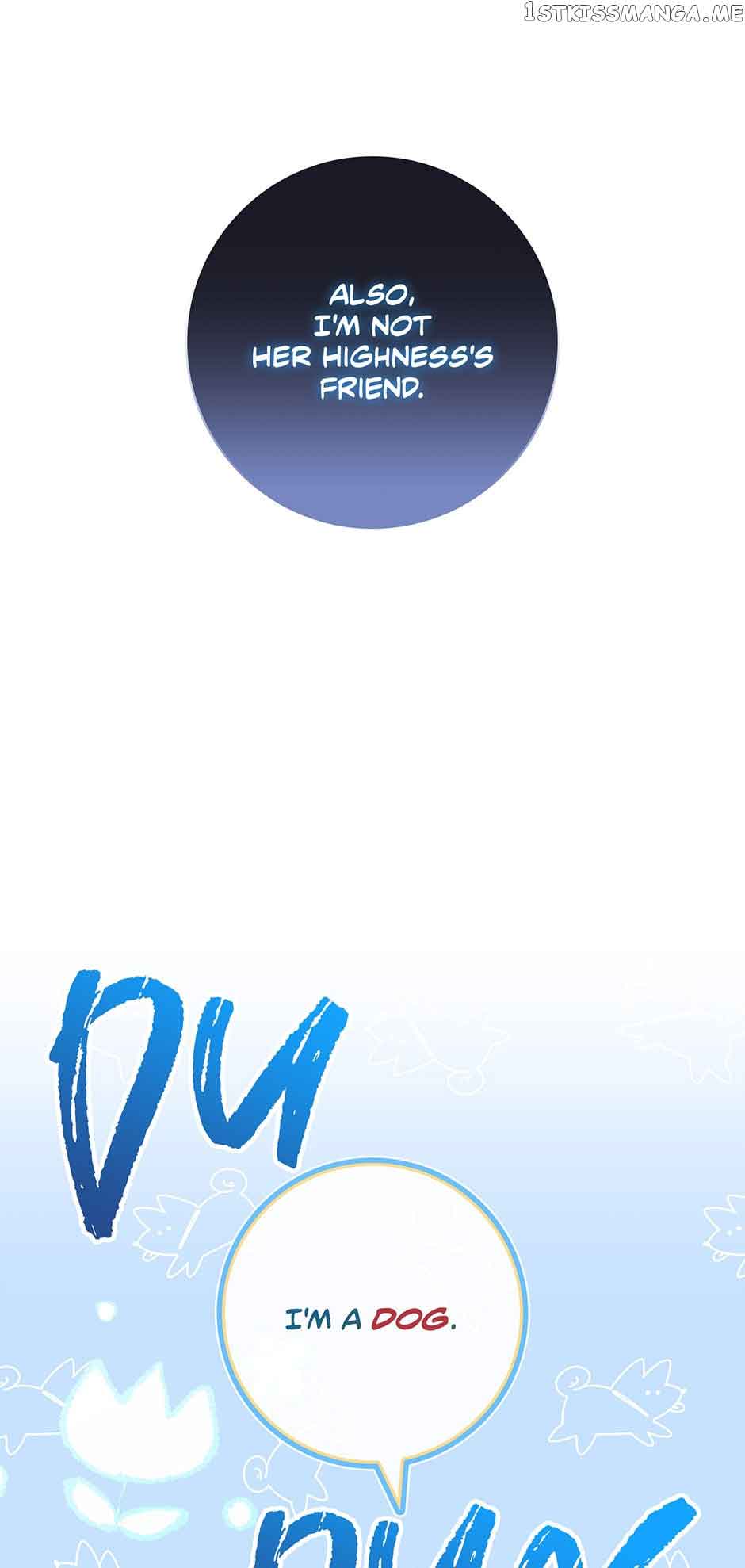 76