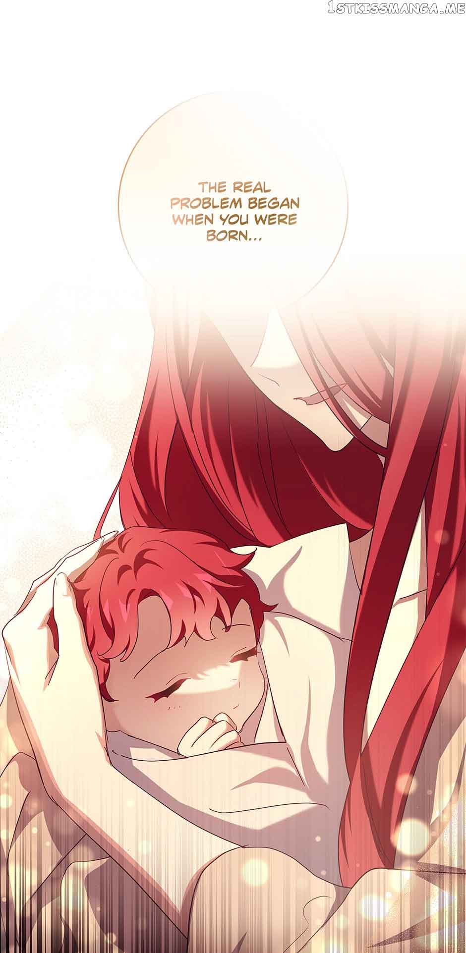 58