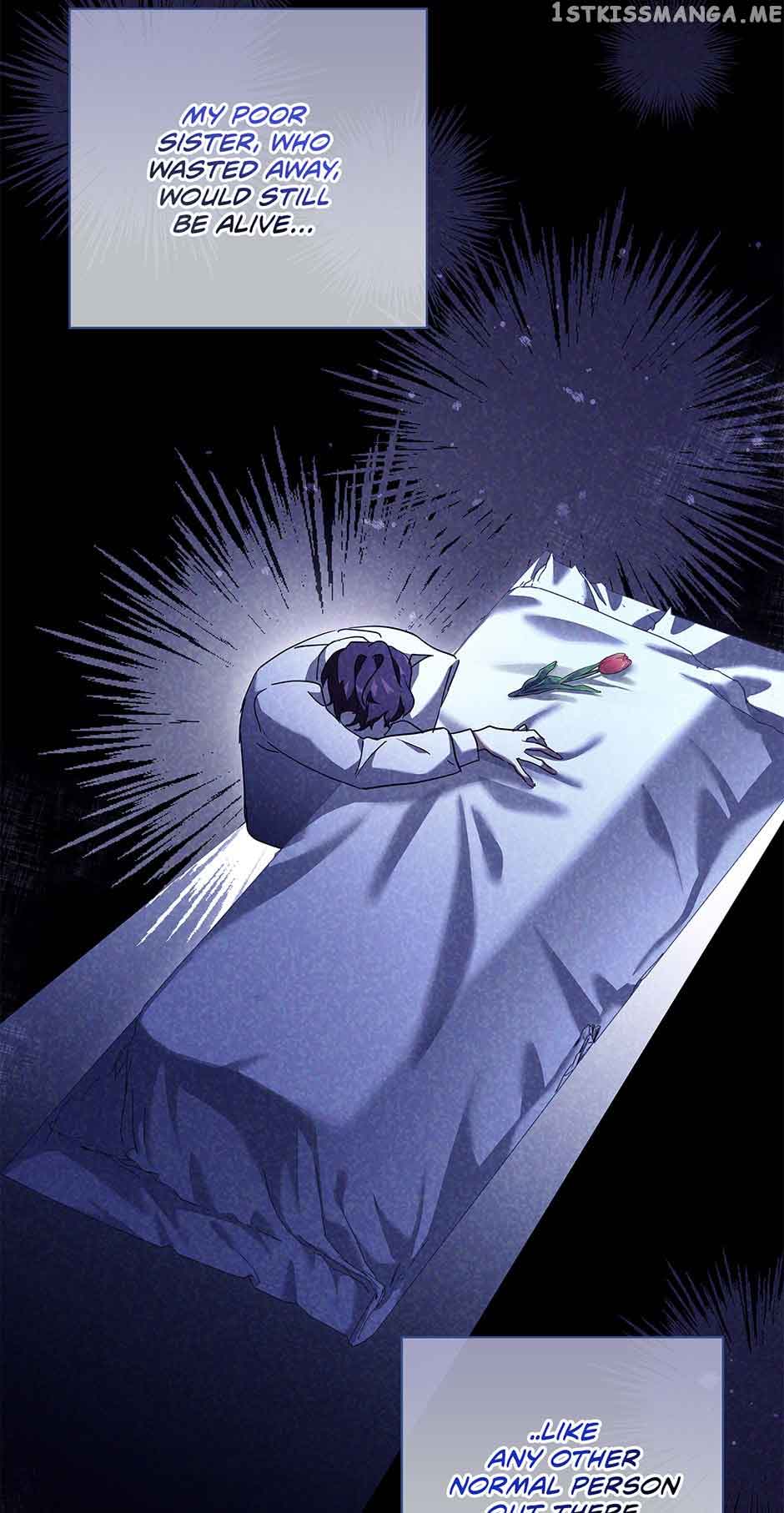70